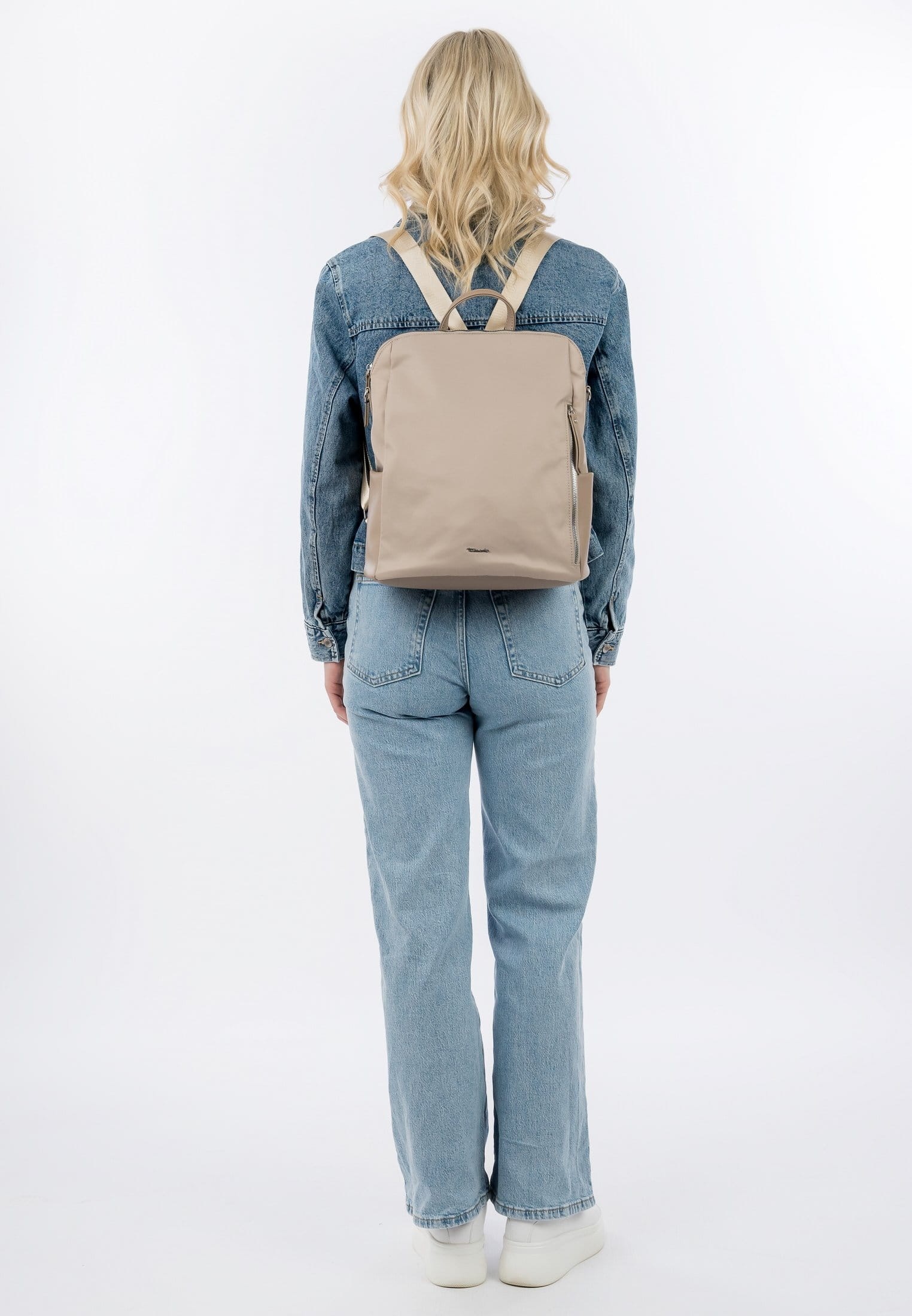 Tamaris Rucksack »Rucksack TAS Larissa«