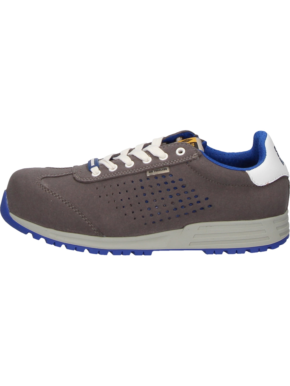 ToWorkFor Sicherheitsschuh »Jumper«