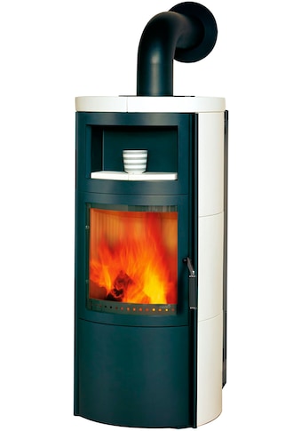 Kaminofen »Vito WW GT ECOplus 14,2 KW«