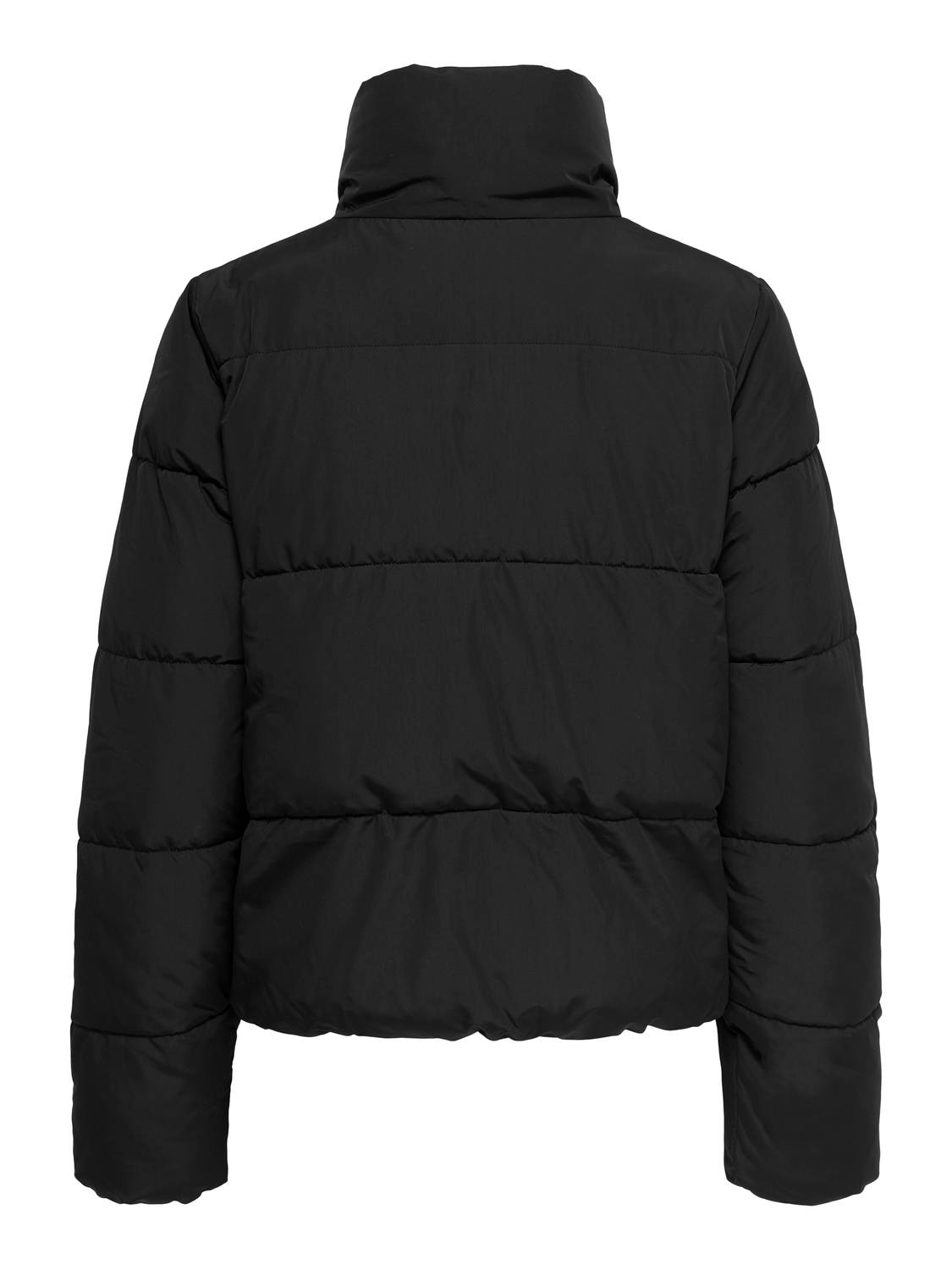 JDY Steppjacke »JDYNEWERICA LIFE SHORT PADD JKT OTW NOOS«