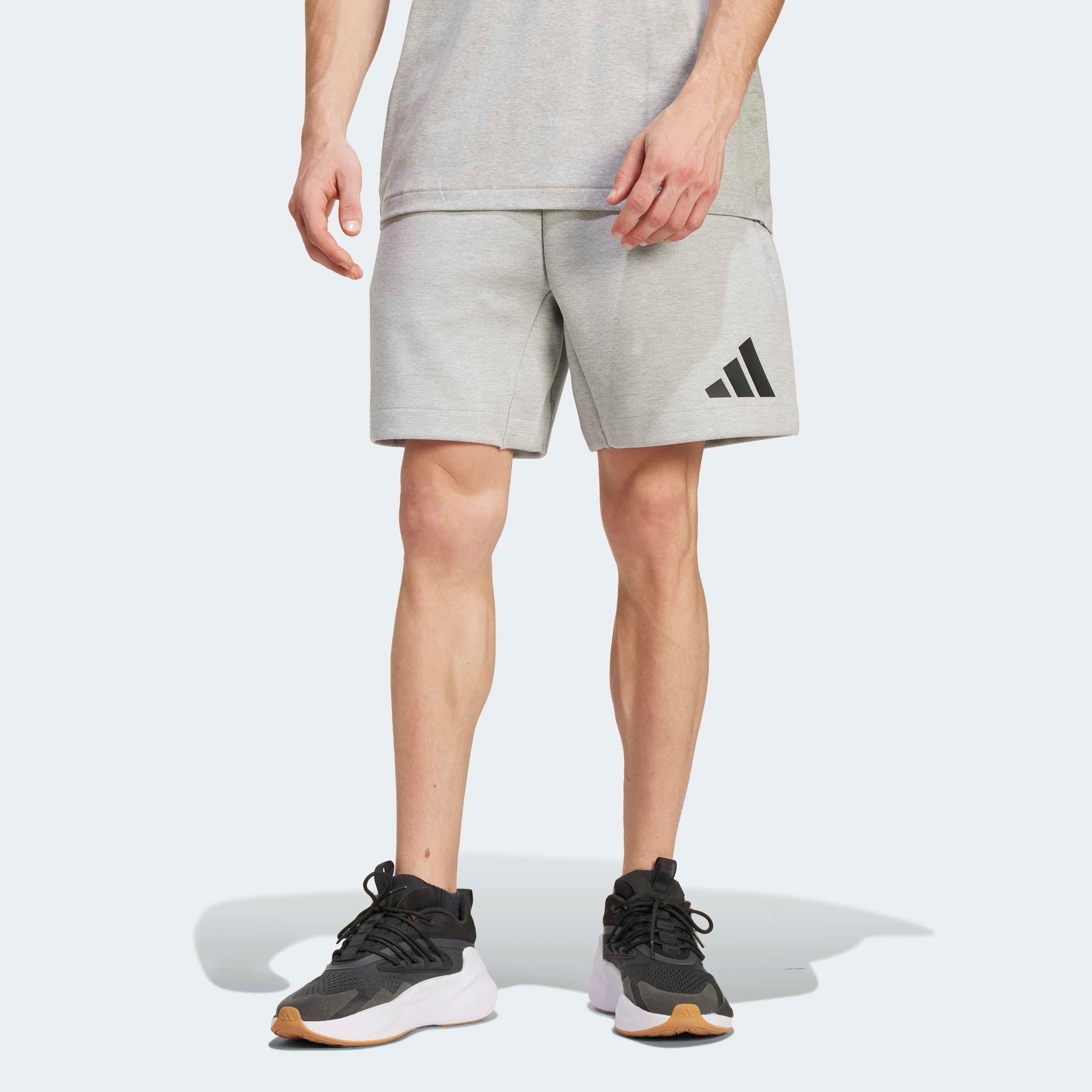 adidas Sportswear Shorts »M Z.N.E. SHO«