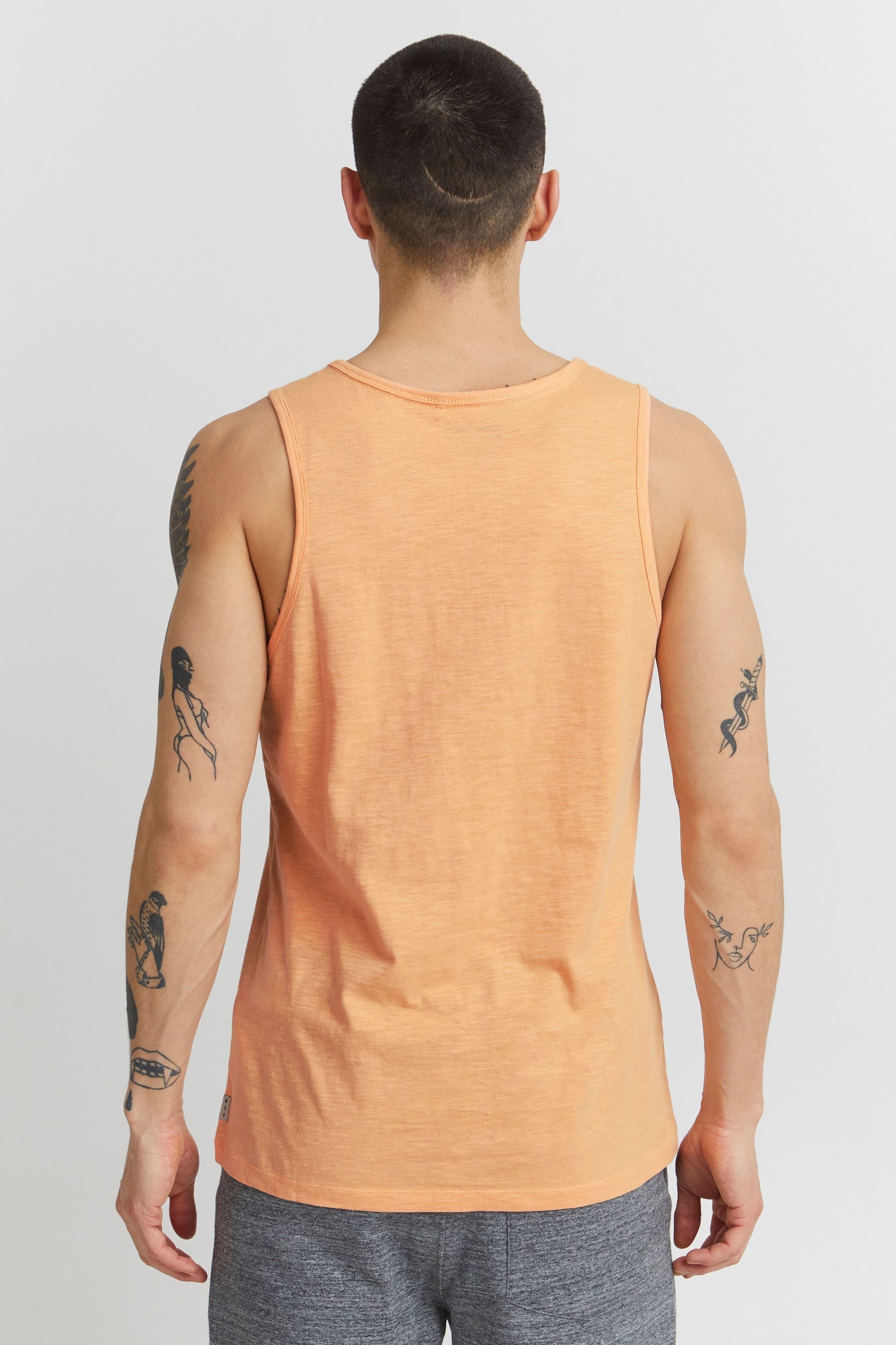 Blend Longtop »Tanktop BHTroppo«