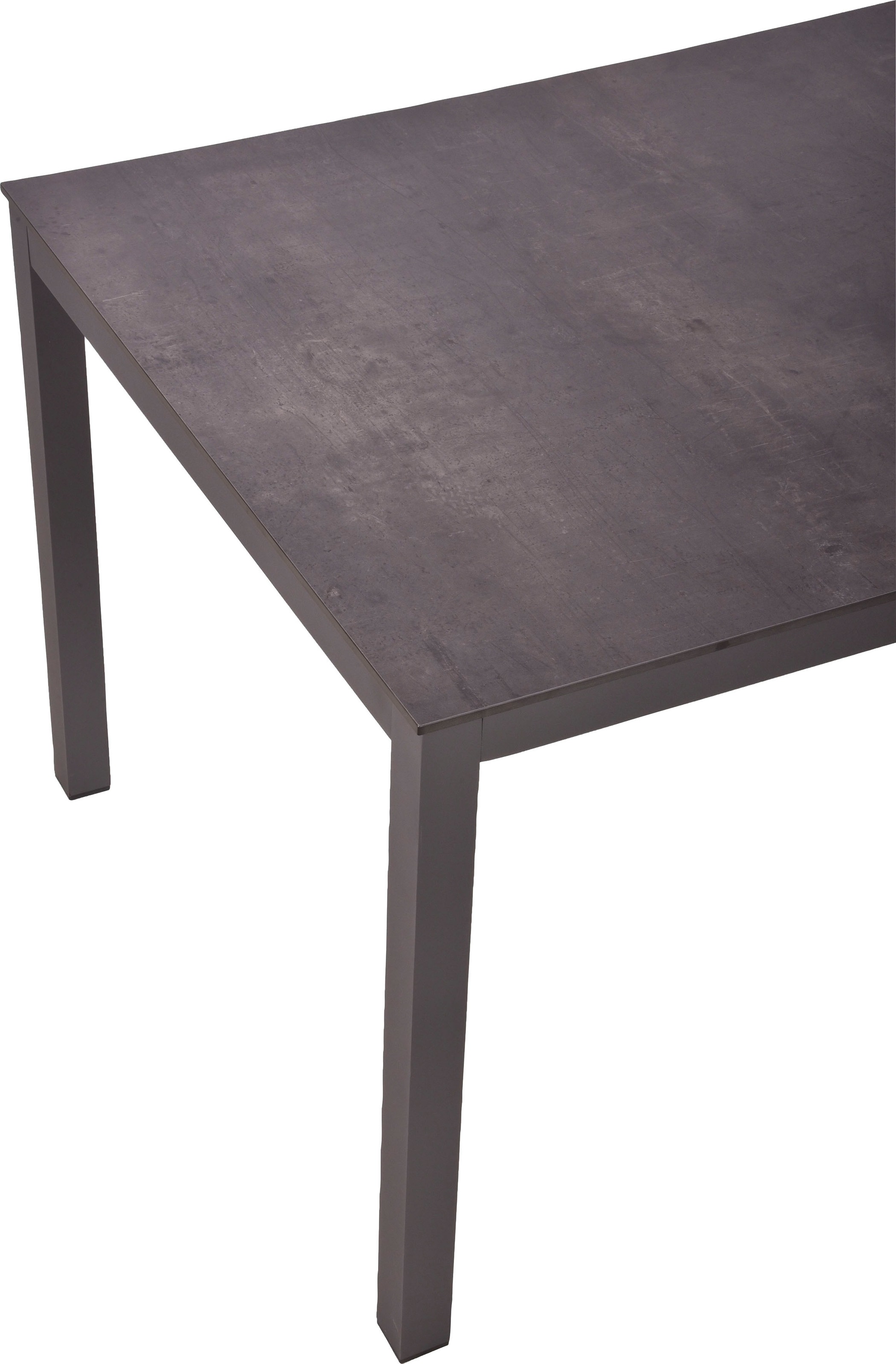 Garden Pleasure Garten-Essgruppe »SOPHIA« 5 Stk. tlg.