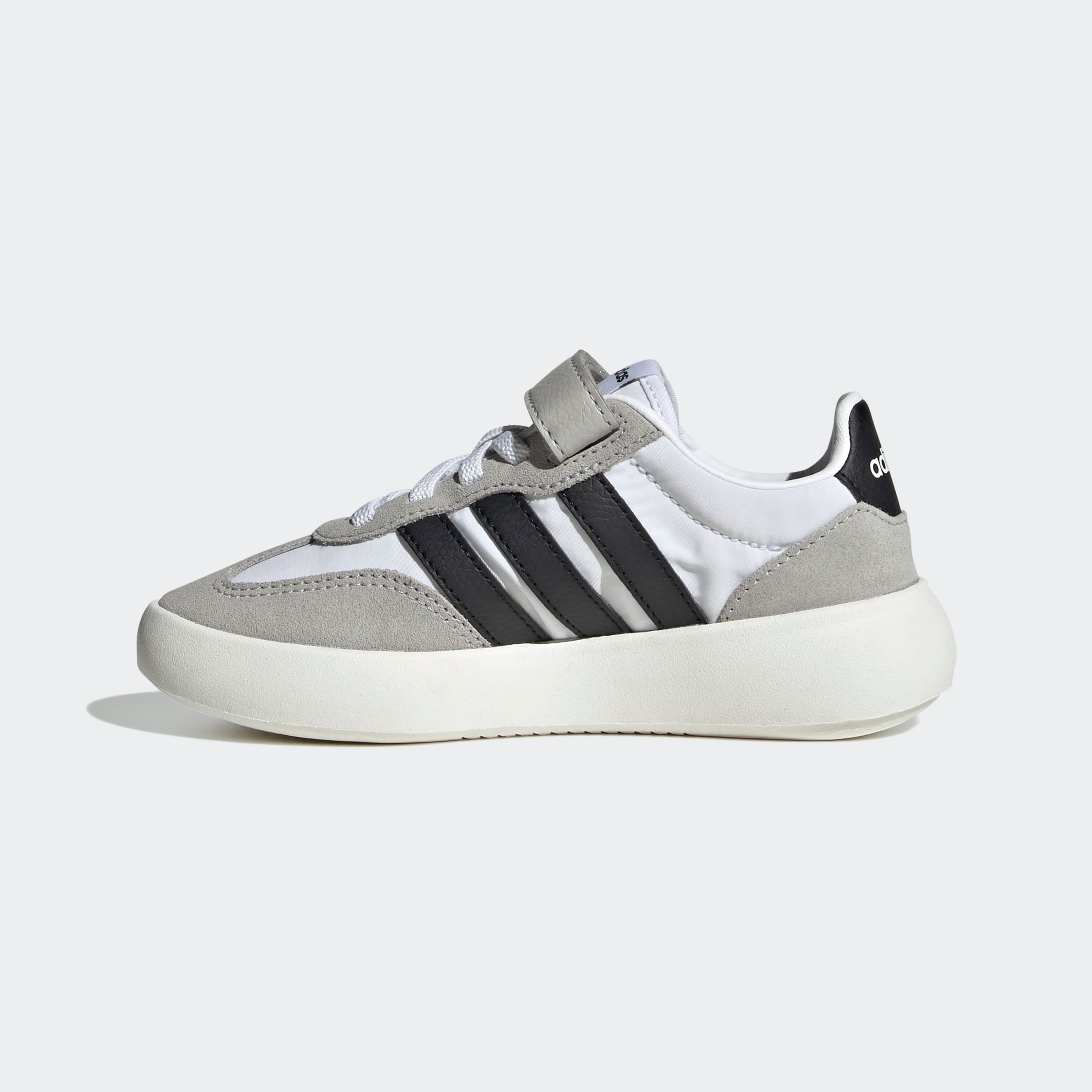 adidas Sportswear Sneaker »BARREDA DECODE KIDS«