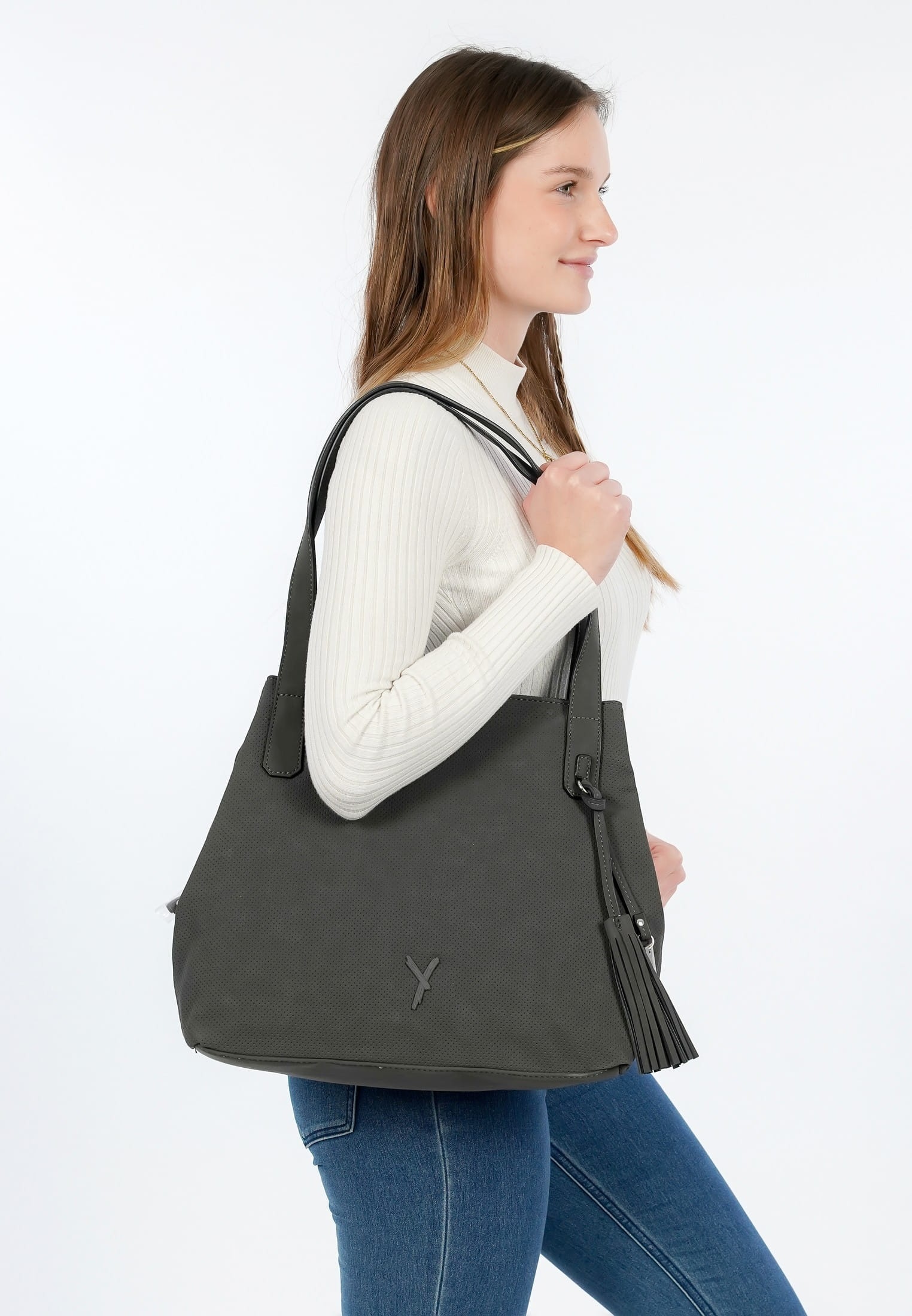 SURI FREY Shopper »Shopper SFY Romy«