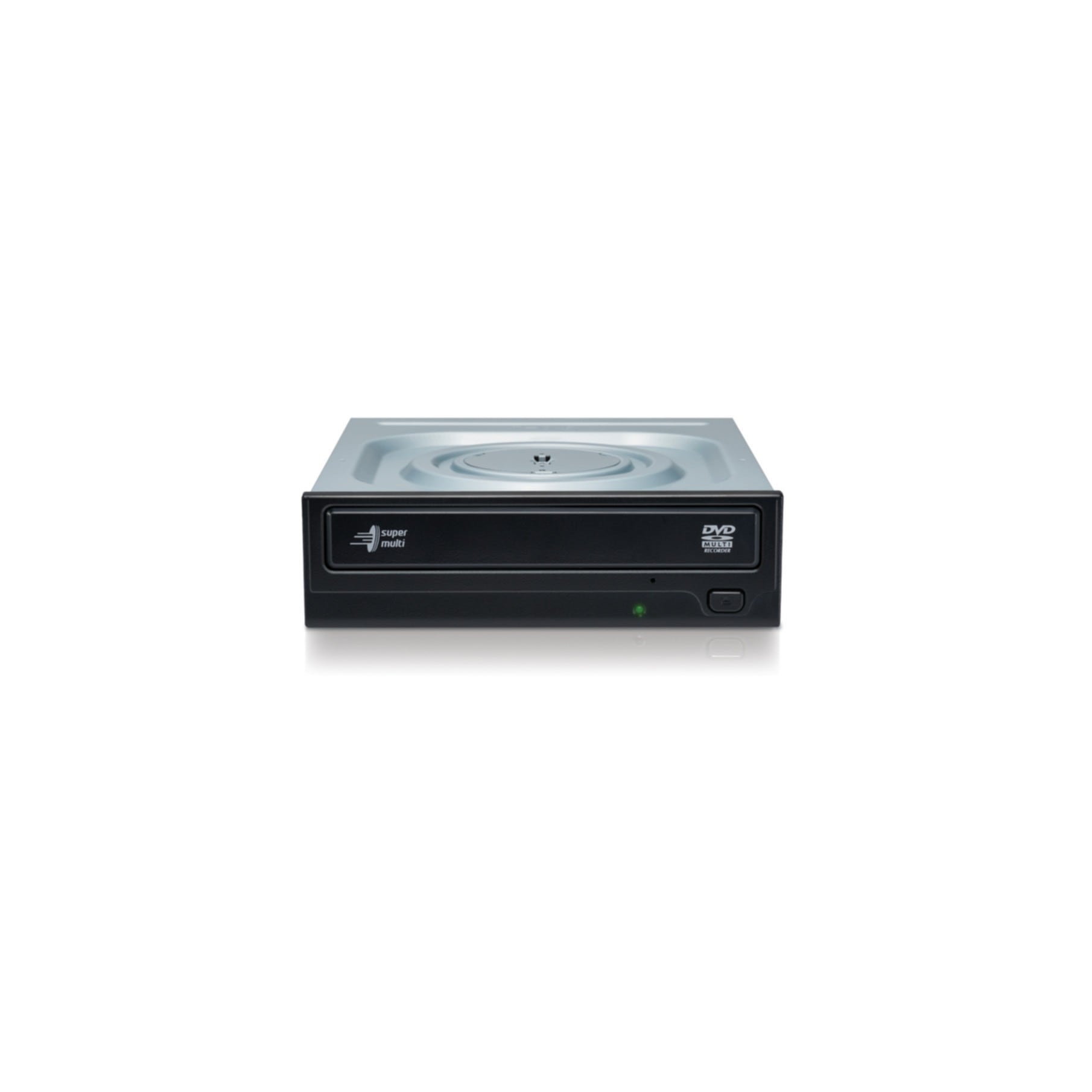 HLDS DVD-Brenner »Super Multi DVD-Brenner«