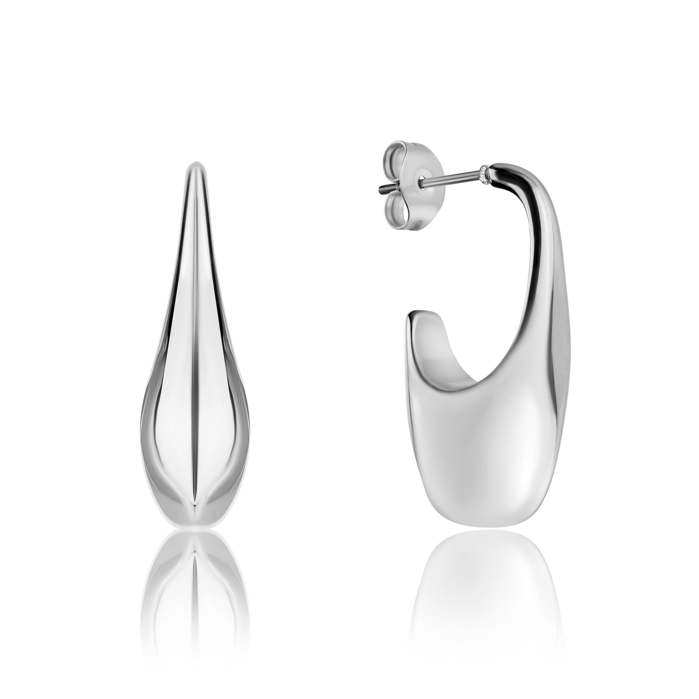 ISABELLA FORD Schmuckset »IS028S« ()  2,5cm