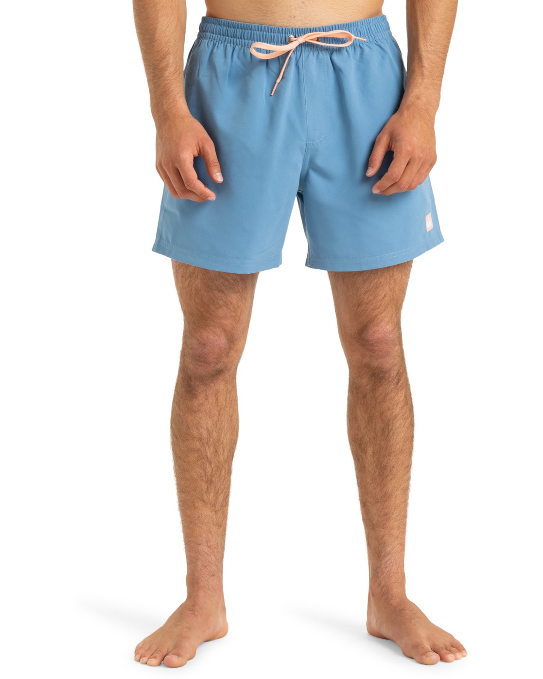 Quiksilver Boardshorts »Everyday Solid 15"«