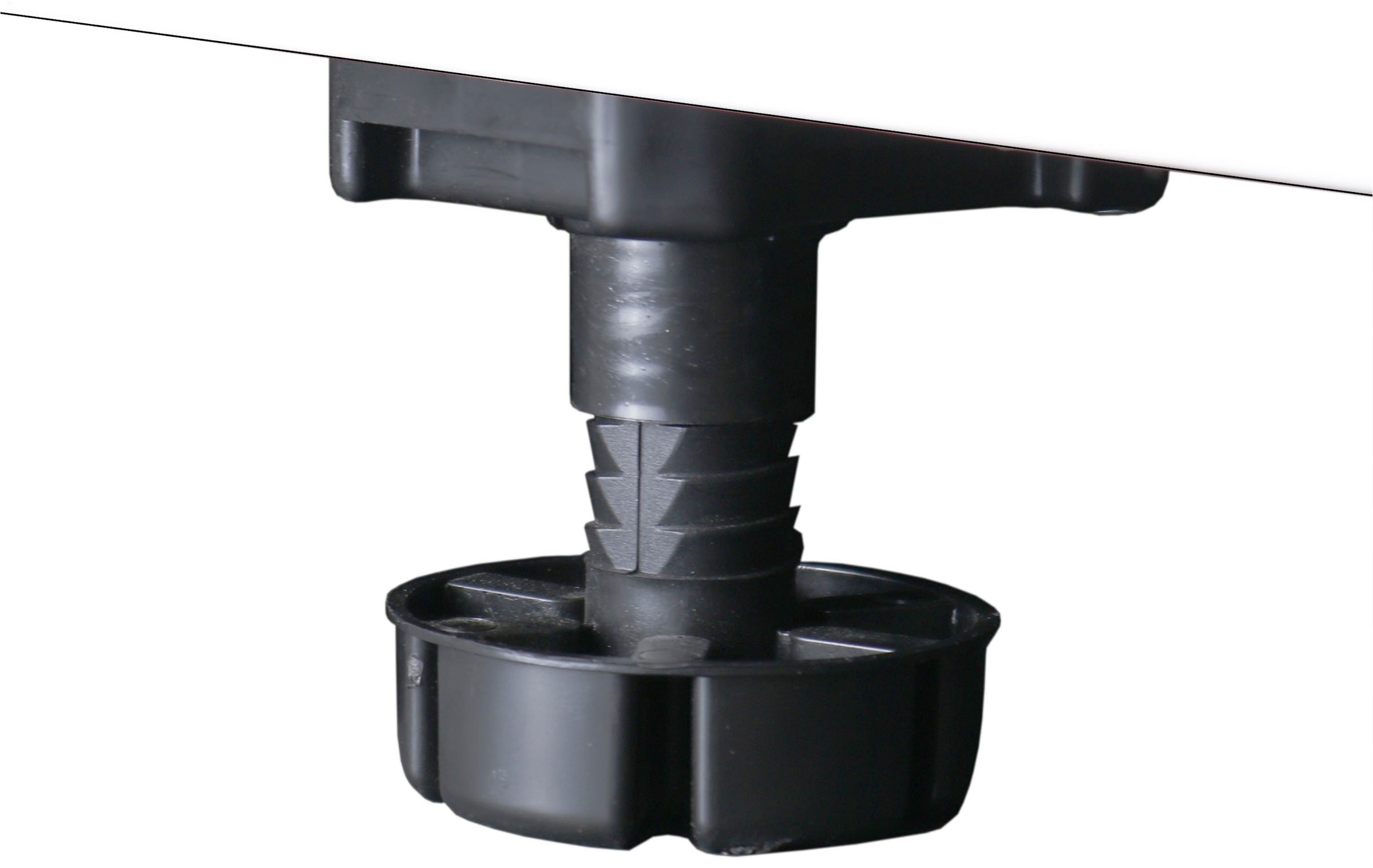 RESPEKTA Waschmaschinenumbauschrank »Clara« (B x T x H) 67,4 x 67,6 cm x 200 cm