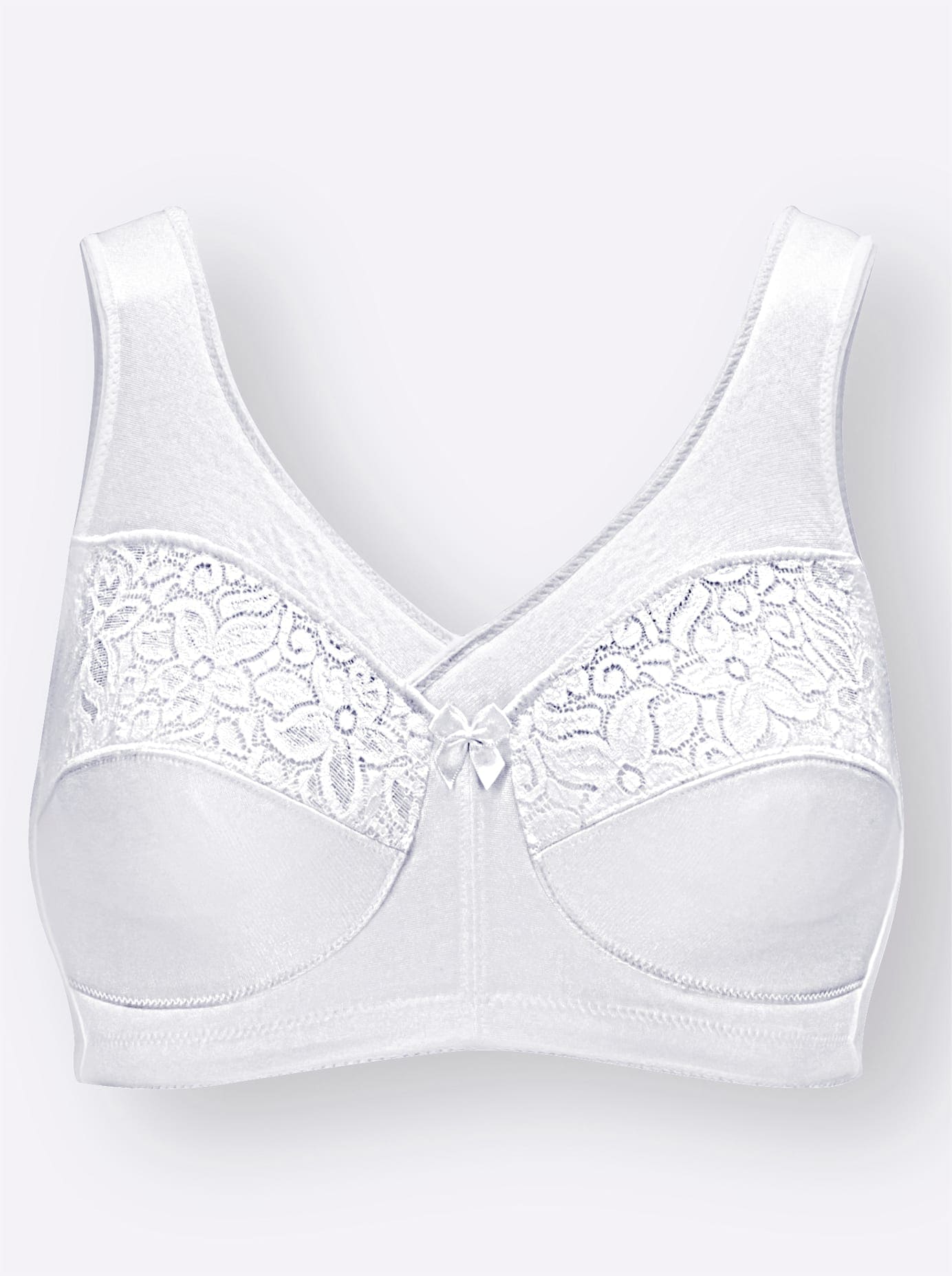 Susa Entlastungs-BH Einzelpackung, 1 Stk.