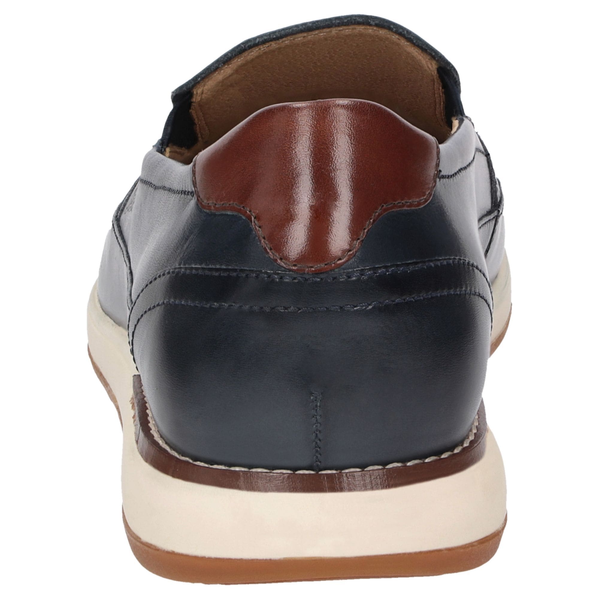 SIOUX Slipper »Furatino-701«