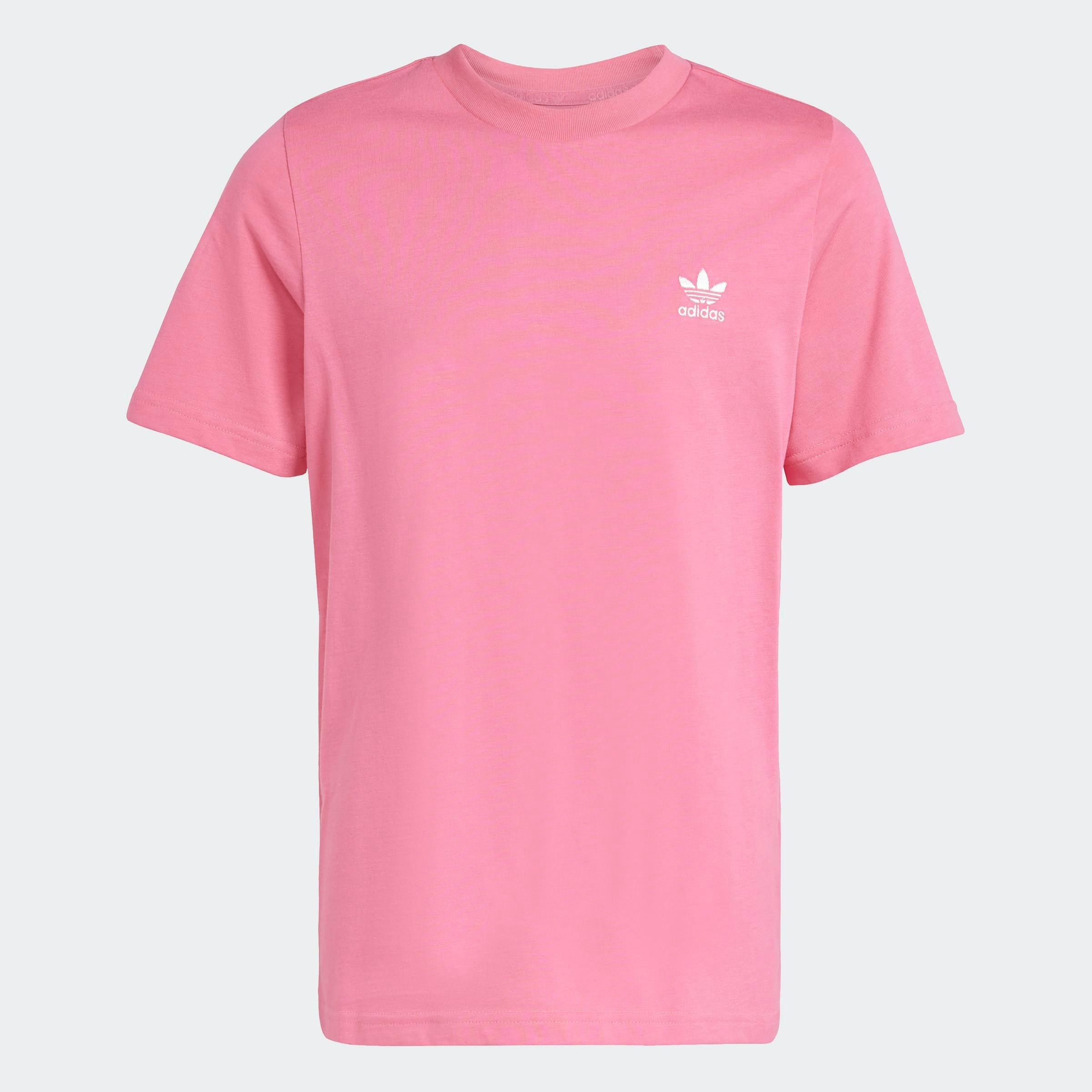 adidas Originals T-Shirt »TEE«