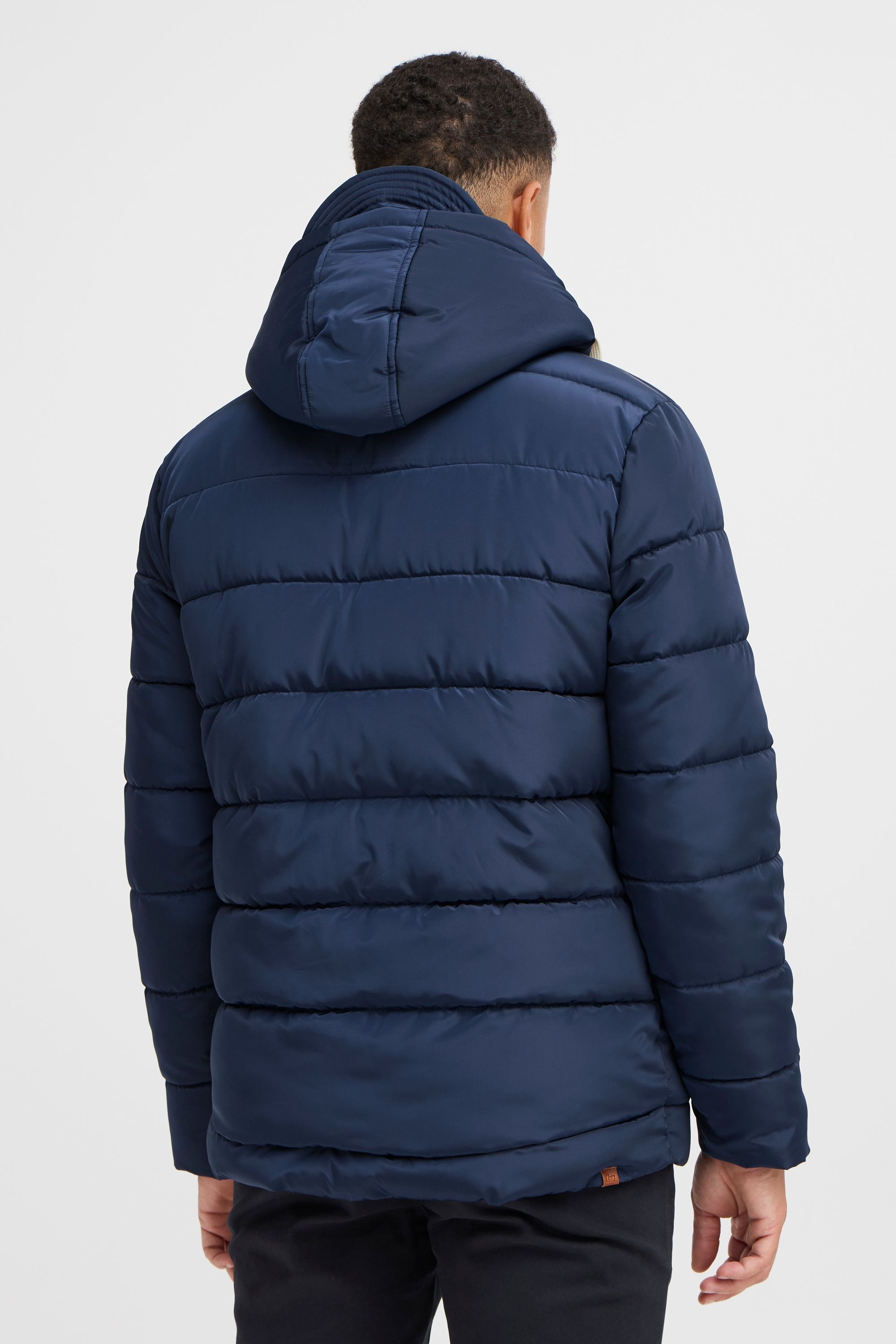 Blend Winterjacke »Winterjacke BHFrederic«