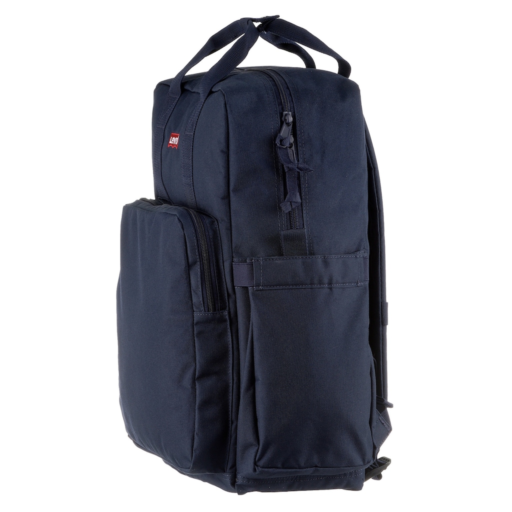 Levi's® Cityrucksack