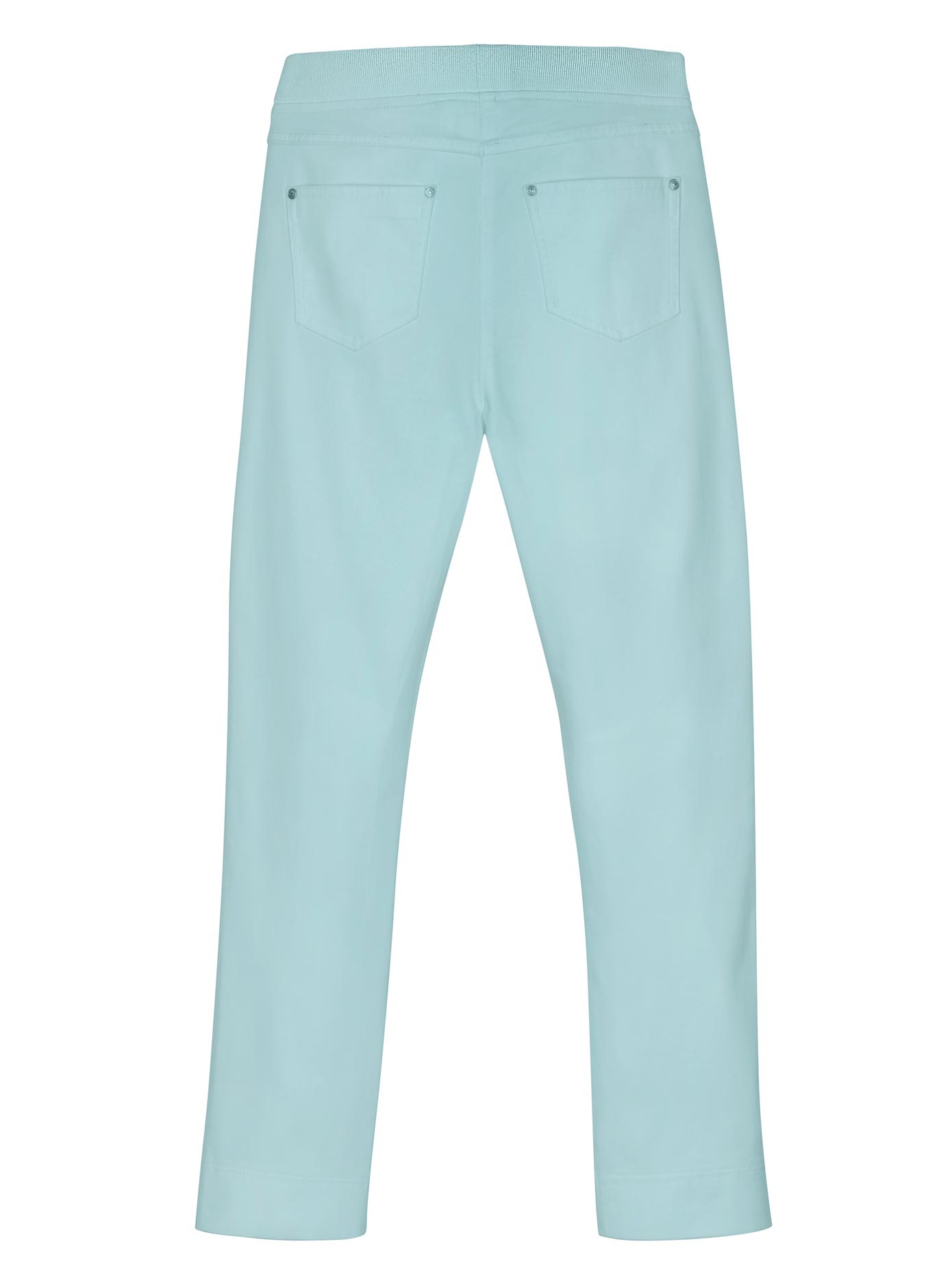 Inspirationen 7/8-Jeans, (1 tlg.) kaufen