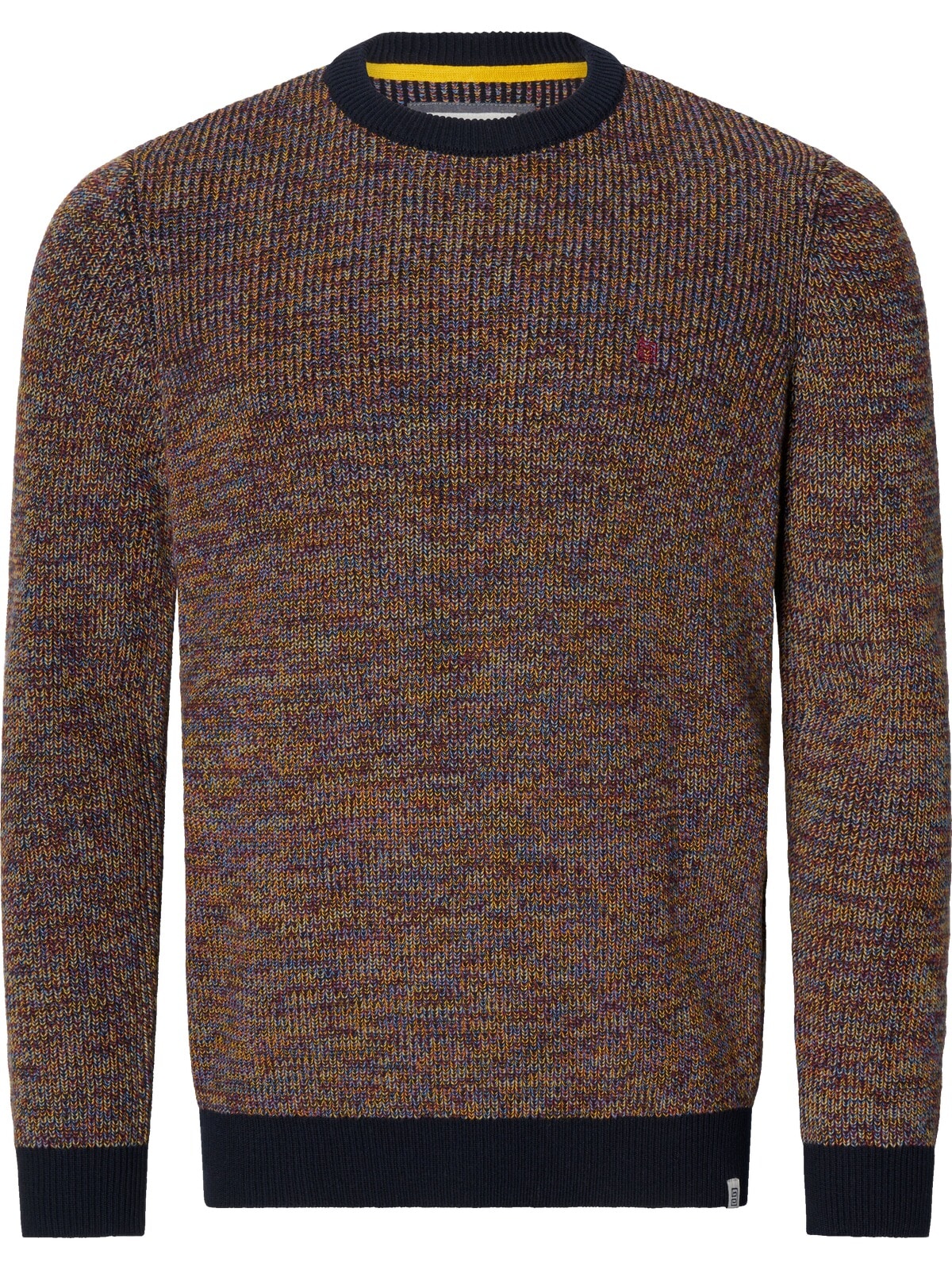 Babista Strickpullover »Pullover MODISI«