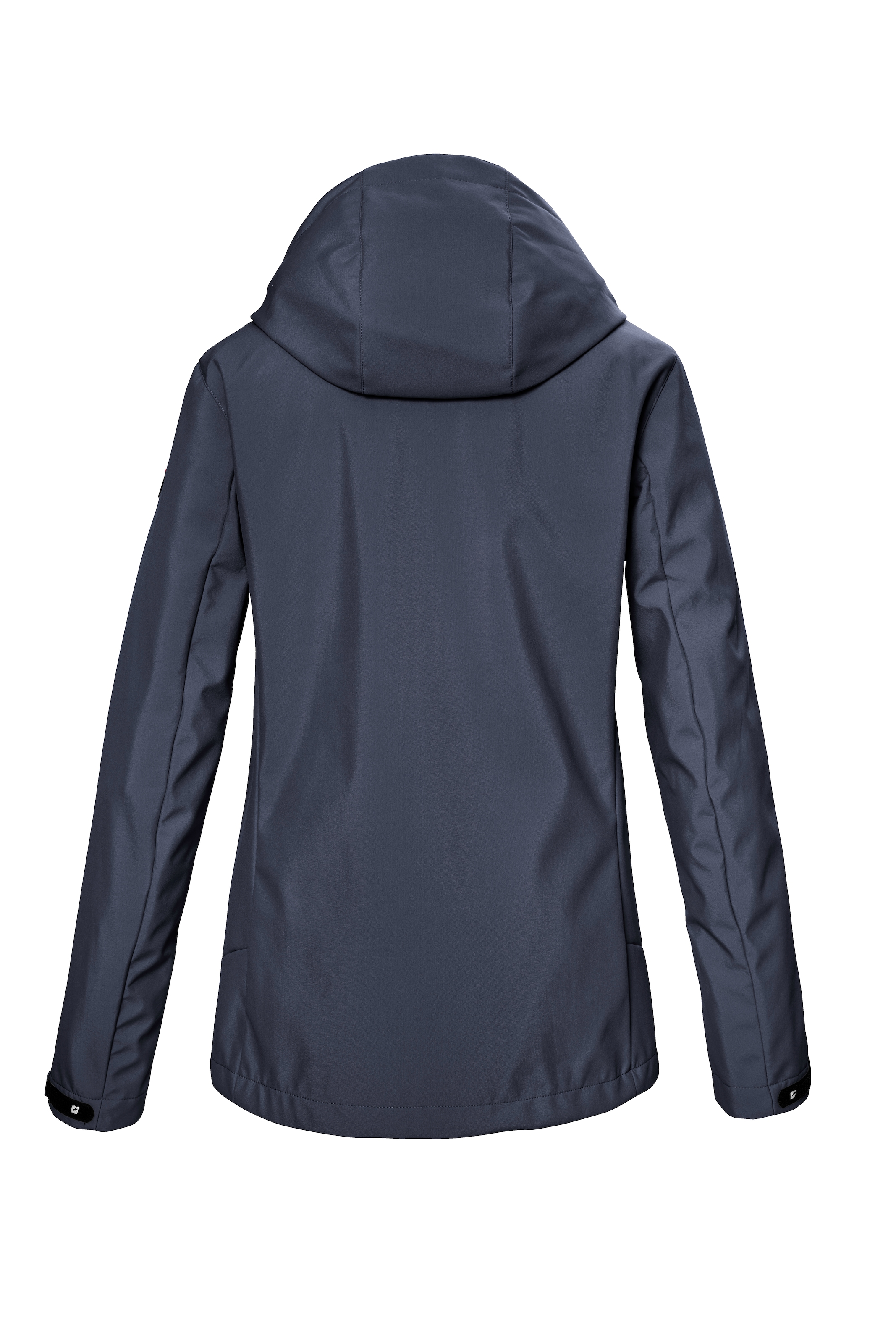Killtec Softshelljacke