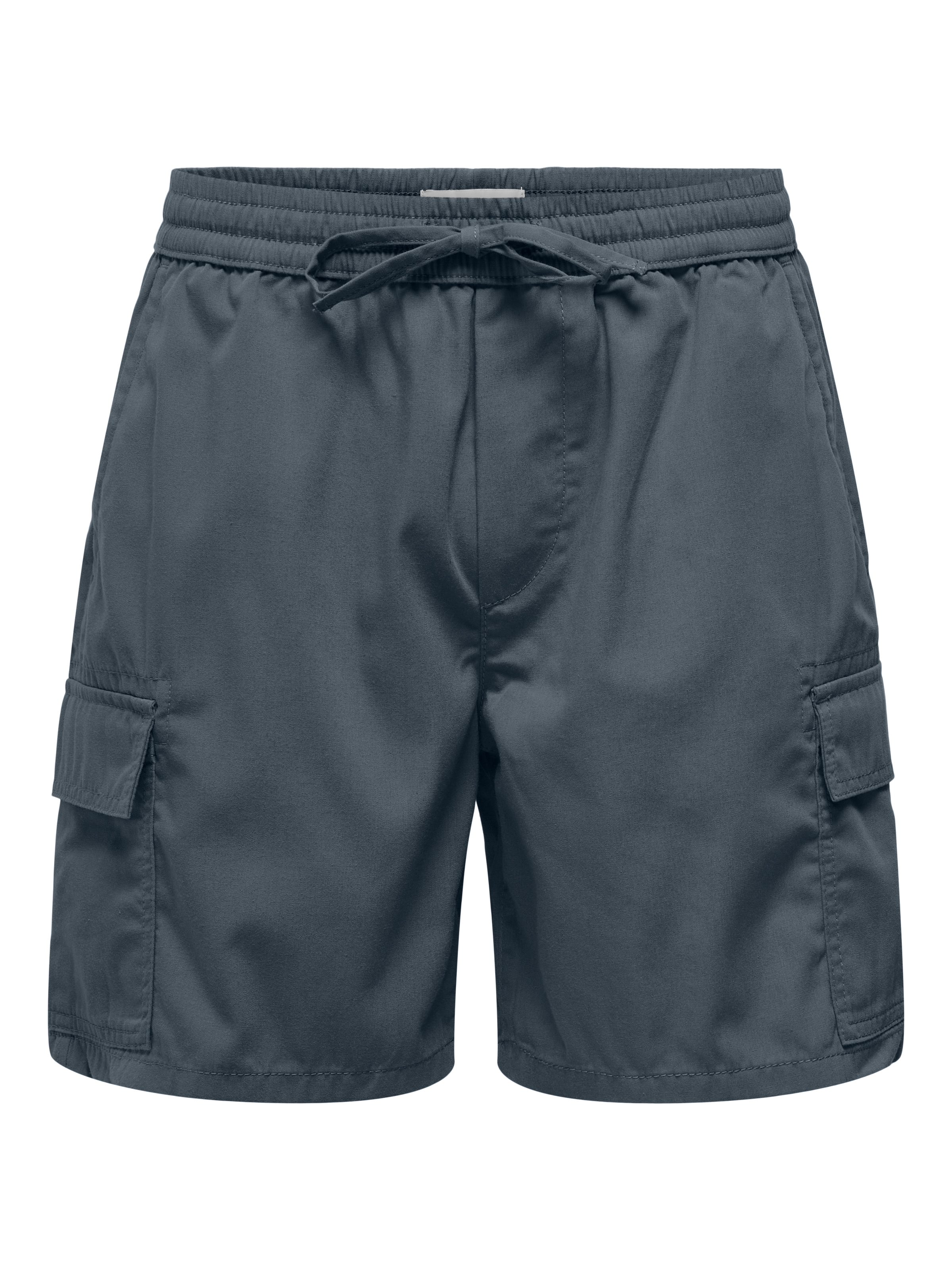 ONLY & SONS Cargoshorts »ONSKAL CARGO 0287 SHORTS CS«