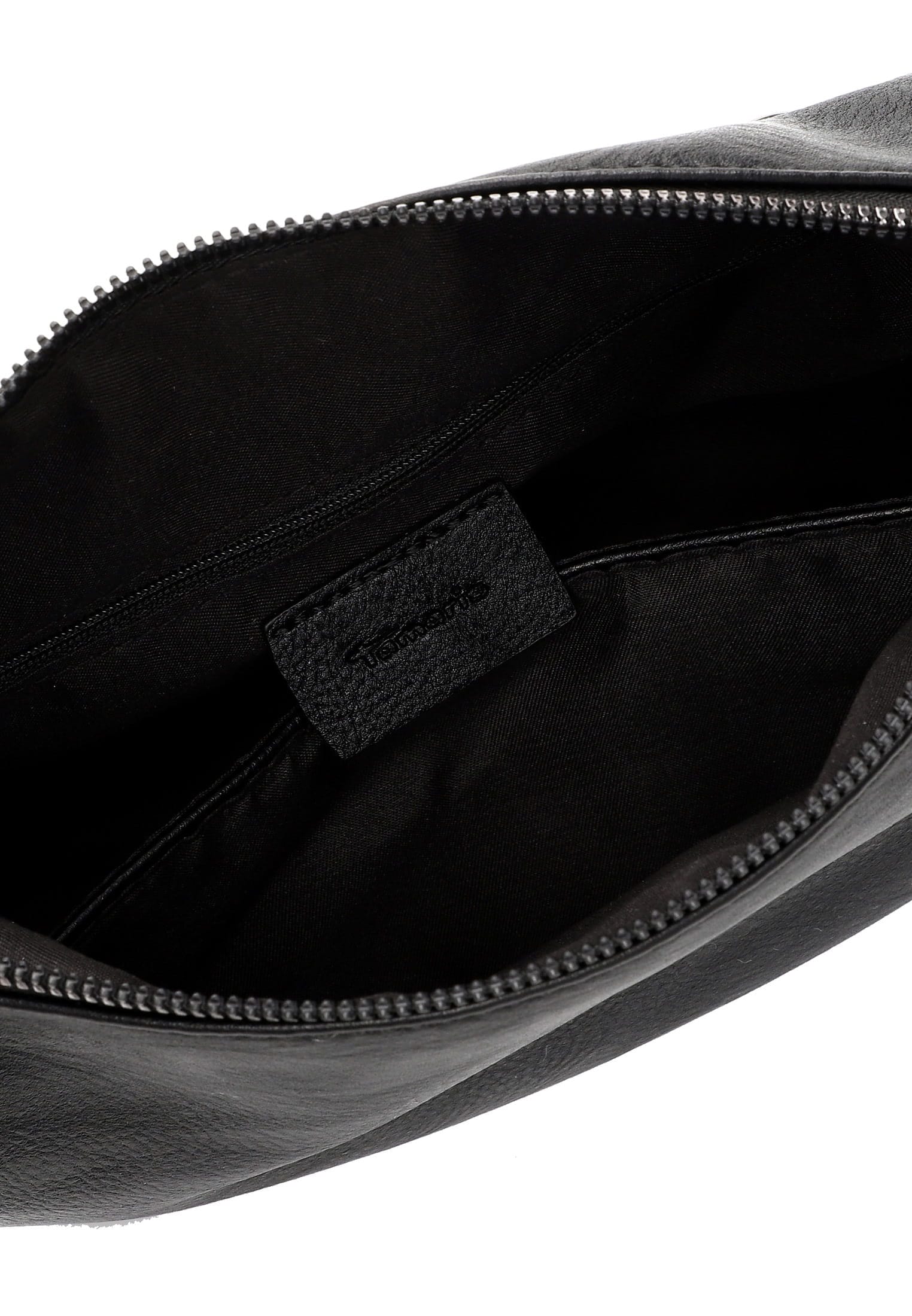 Tamaris Beuteltasche »Beutel TAS Glenn«