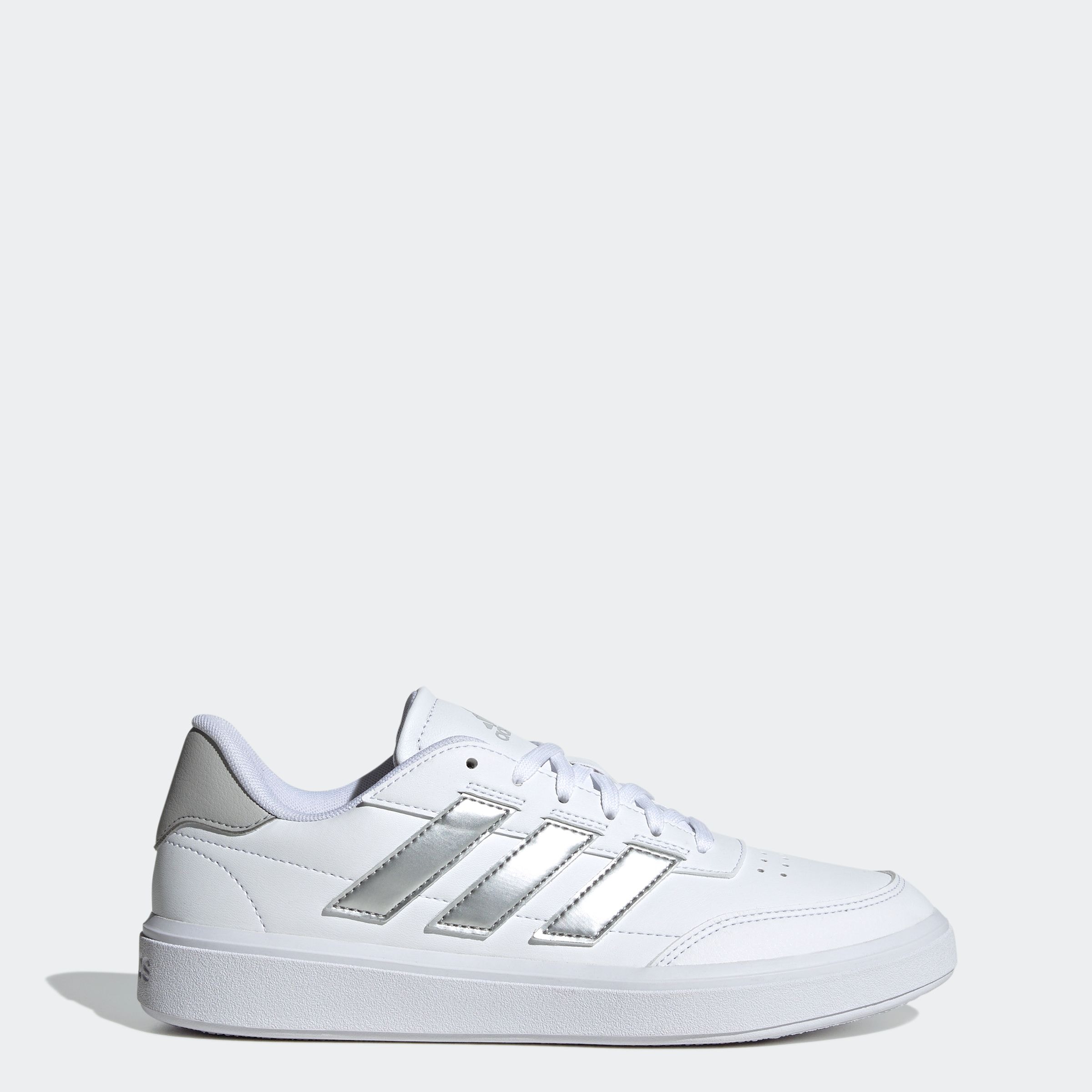 adidas Sportswear Sneaker »COURTBLOCK«