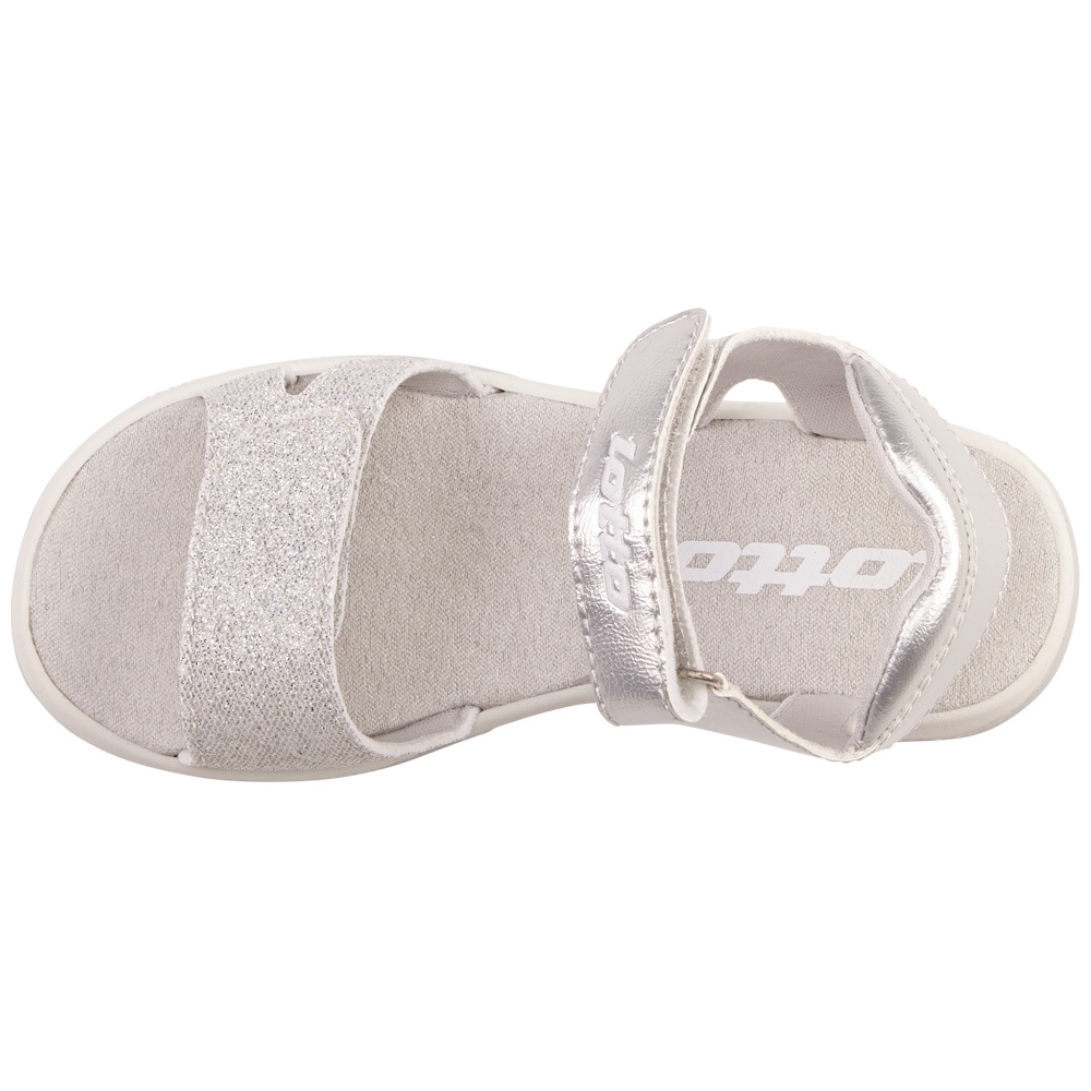 lotto Sandale  - in kinderfu&szlig;gerechter Passform<br/>