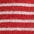 Papaya Red Marl/Rode