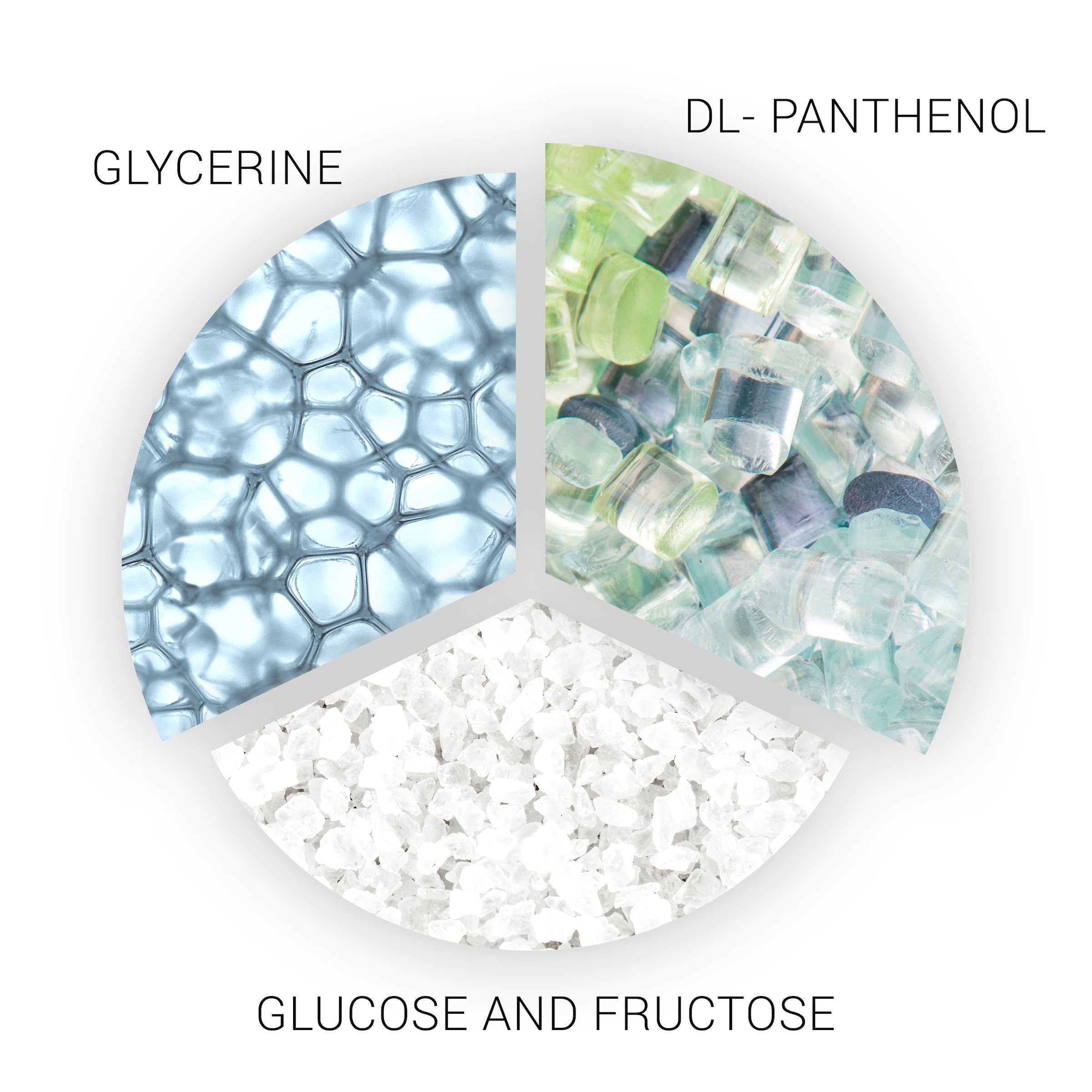 Wella SP Haarspülung »Hydrate Conditioner« feuchtigkeitsspendend, pflegend, für jedes Haar geeignet