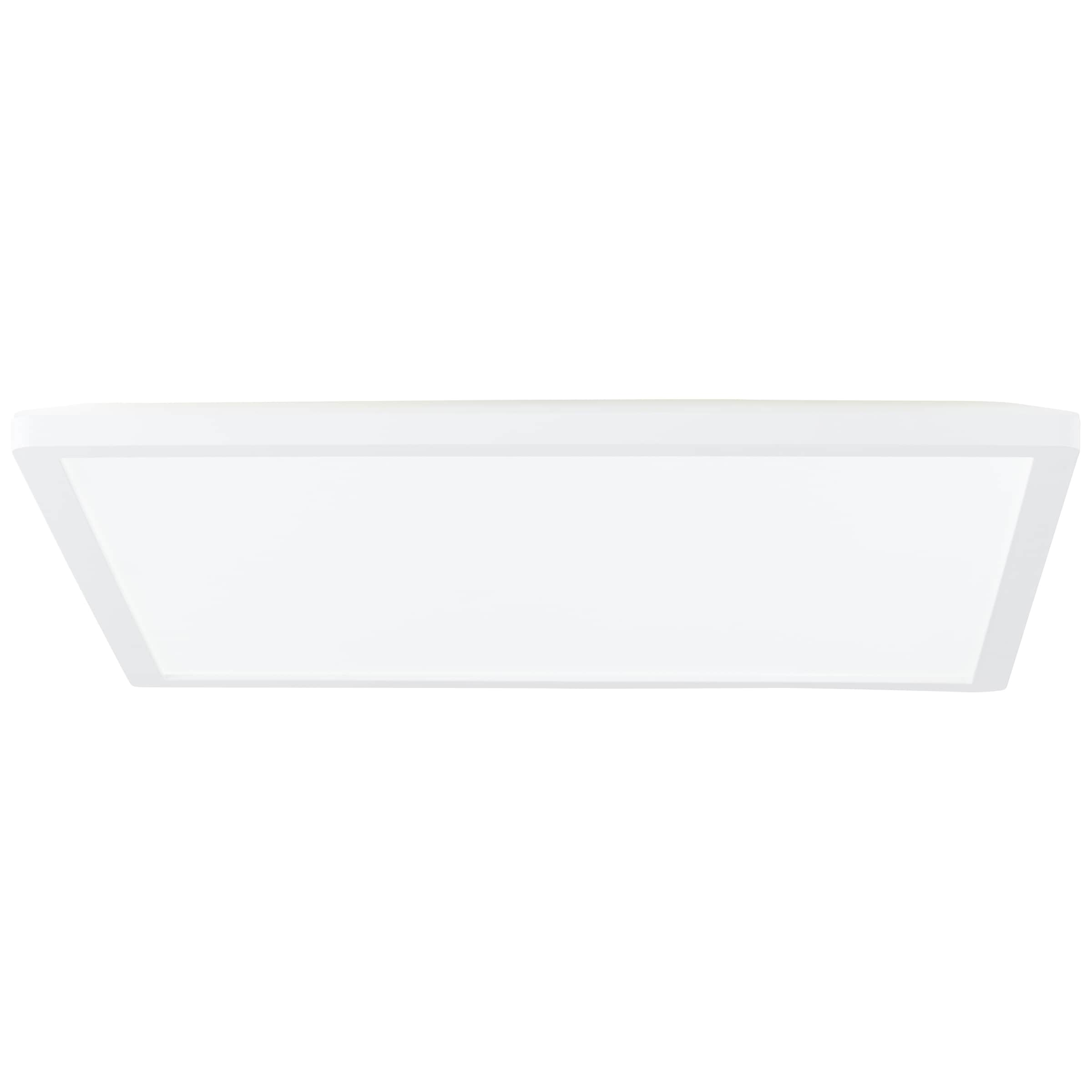 BreLight LED Panel »Sorell«, 42 x 42 cm, 3200 lm, 3000-6500 K, dimmbar, Fernbedienung