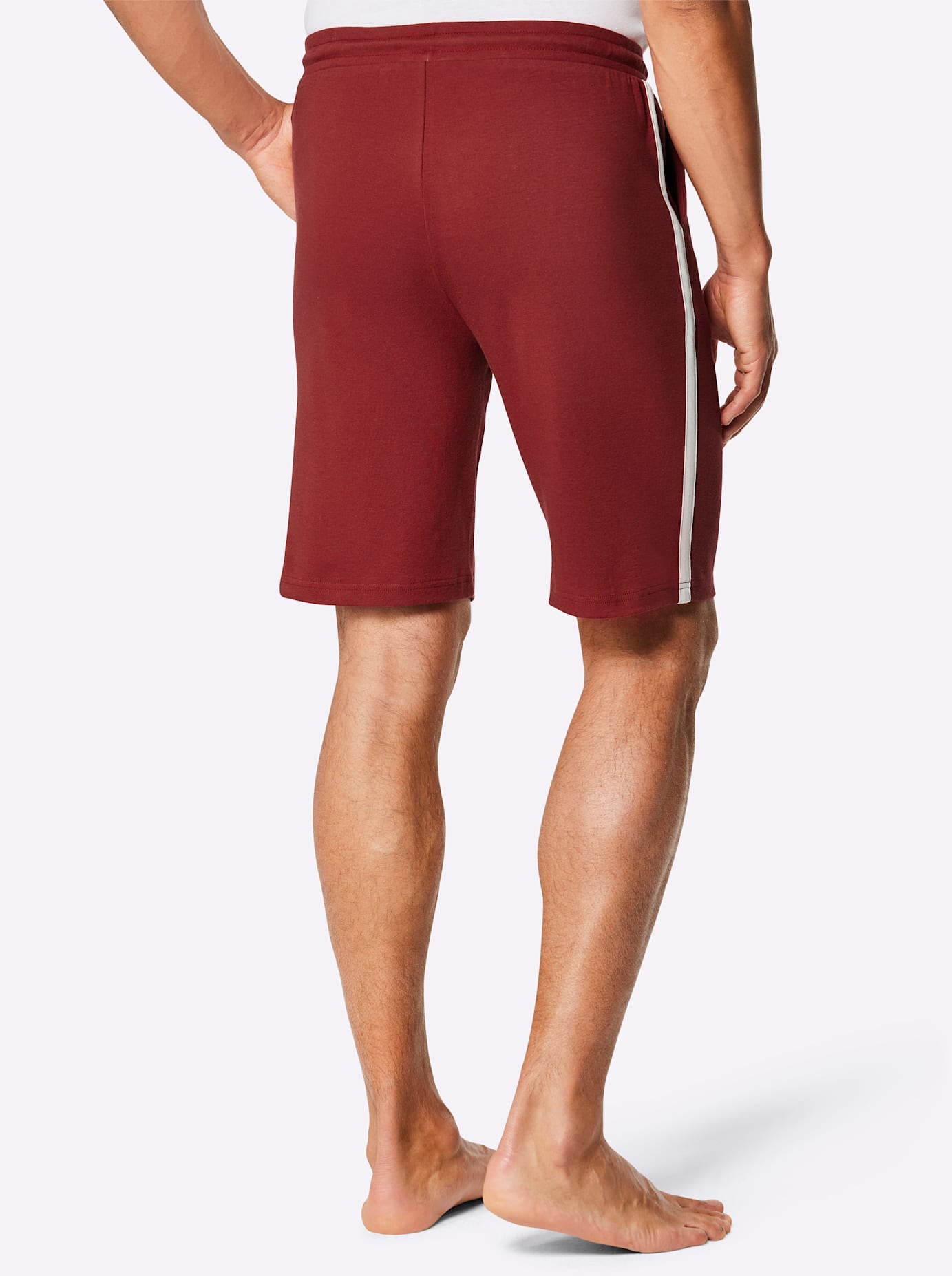 feel good Jerseyhose