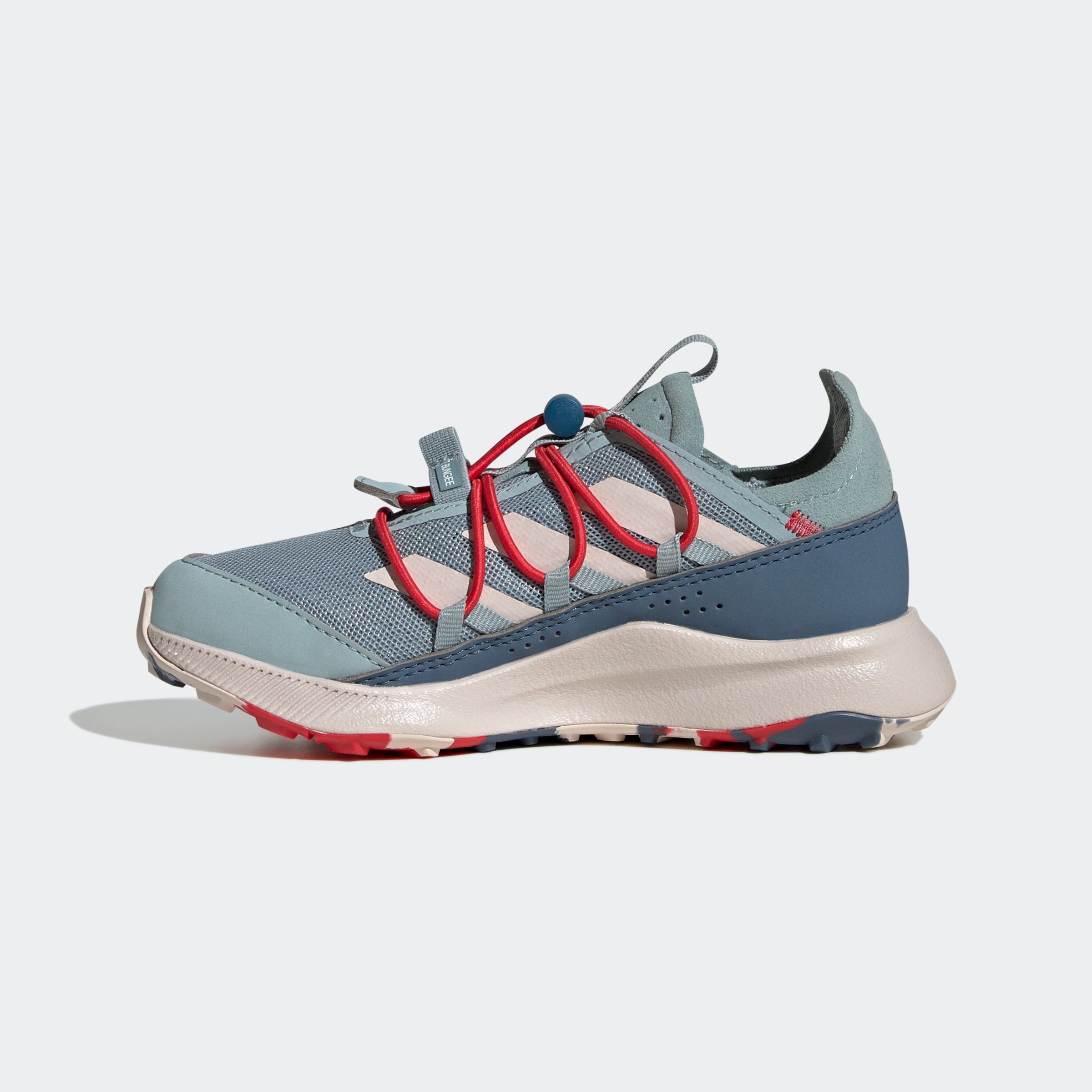 adidas TERREX Wanderschuh »VOYAGER 21 HEAT.RDY TRAVEL«
