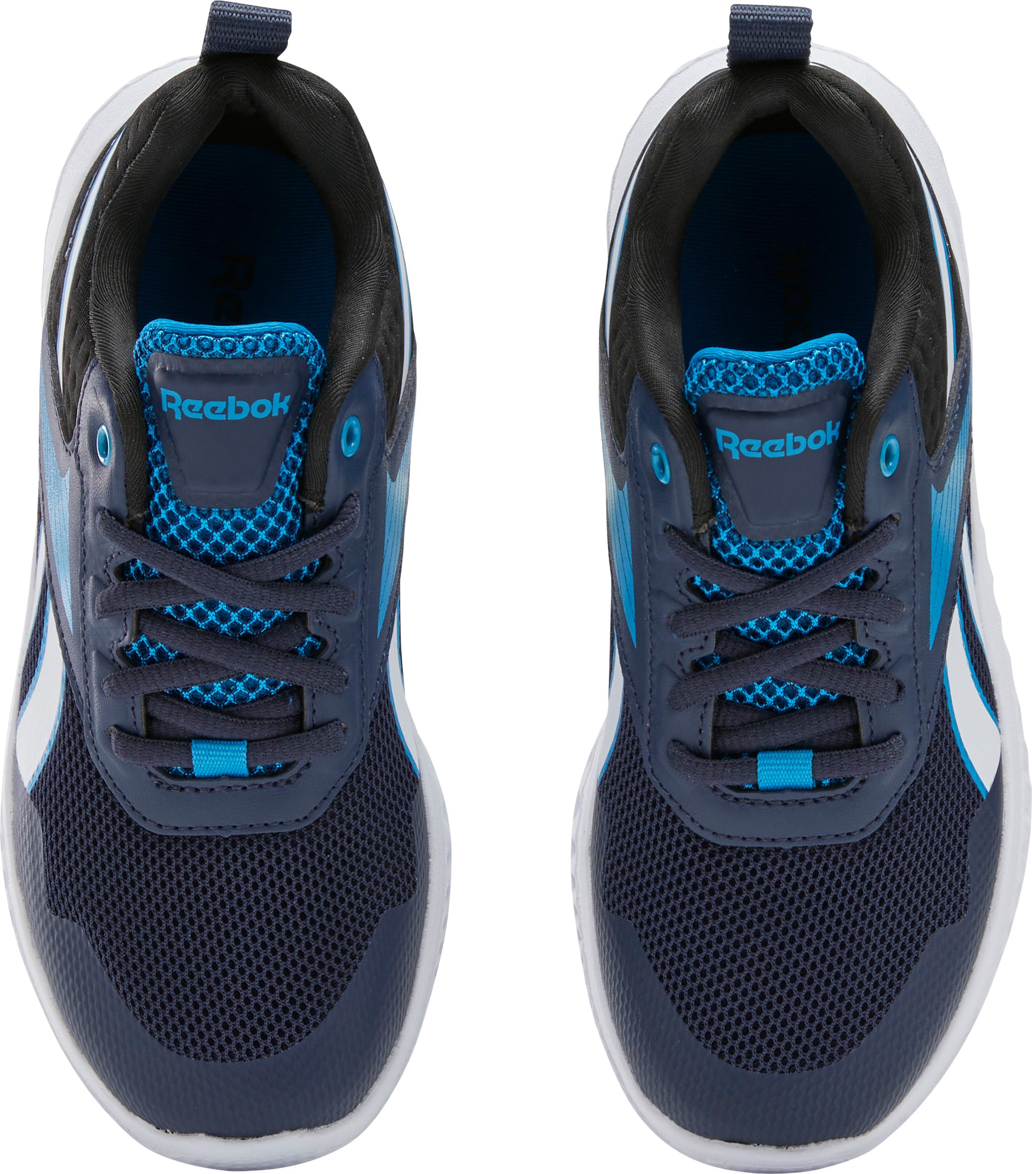 Reebok Laufschuh »RUSH RUNNER 5.0«