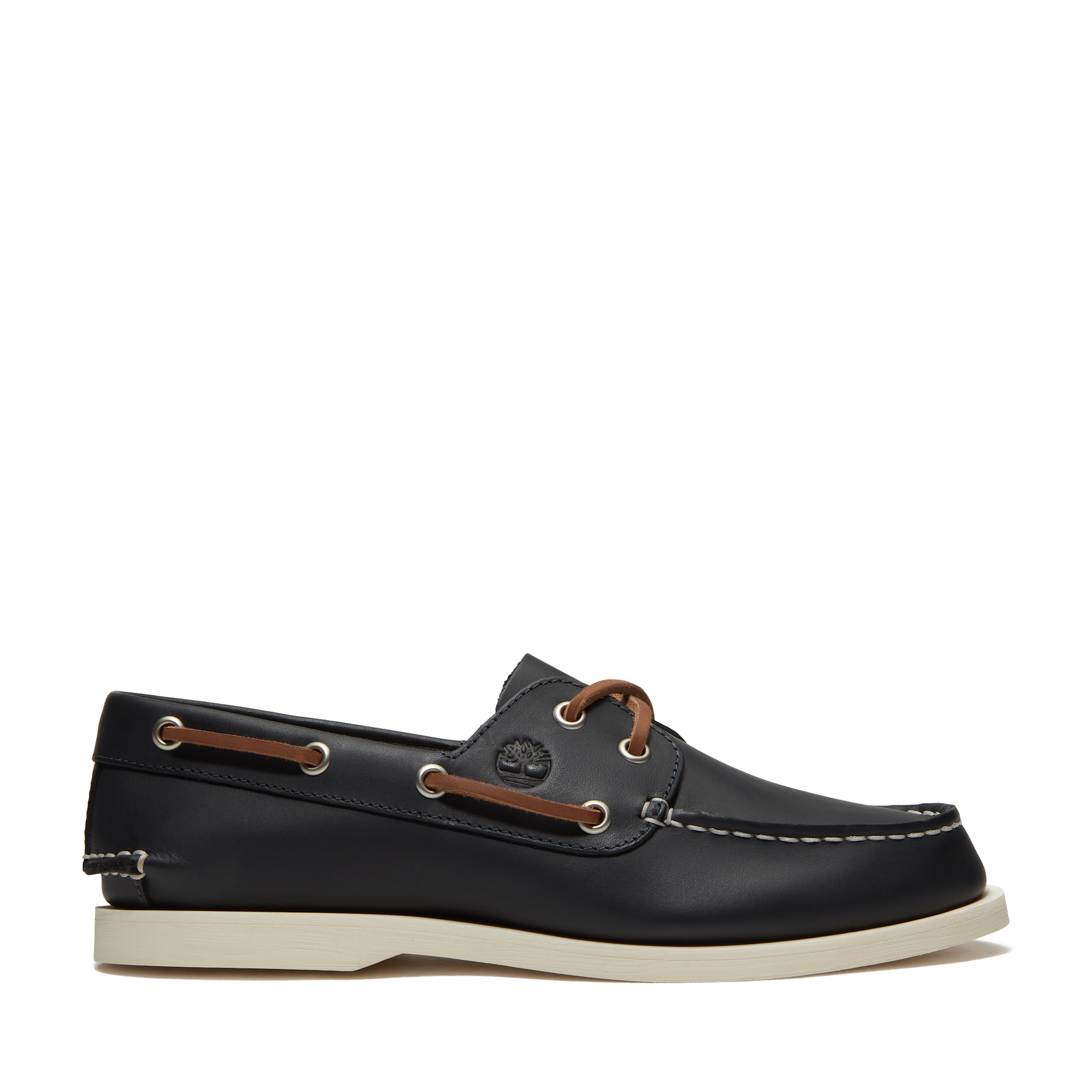 Timberland Bootsschuh »CEDAR BAY ESSENTIAL BOAT SHOE«  aus Leder