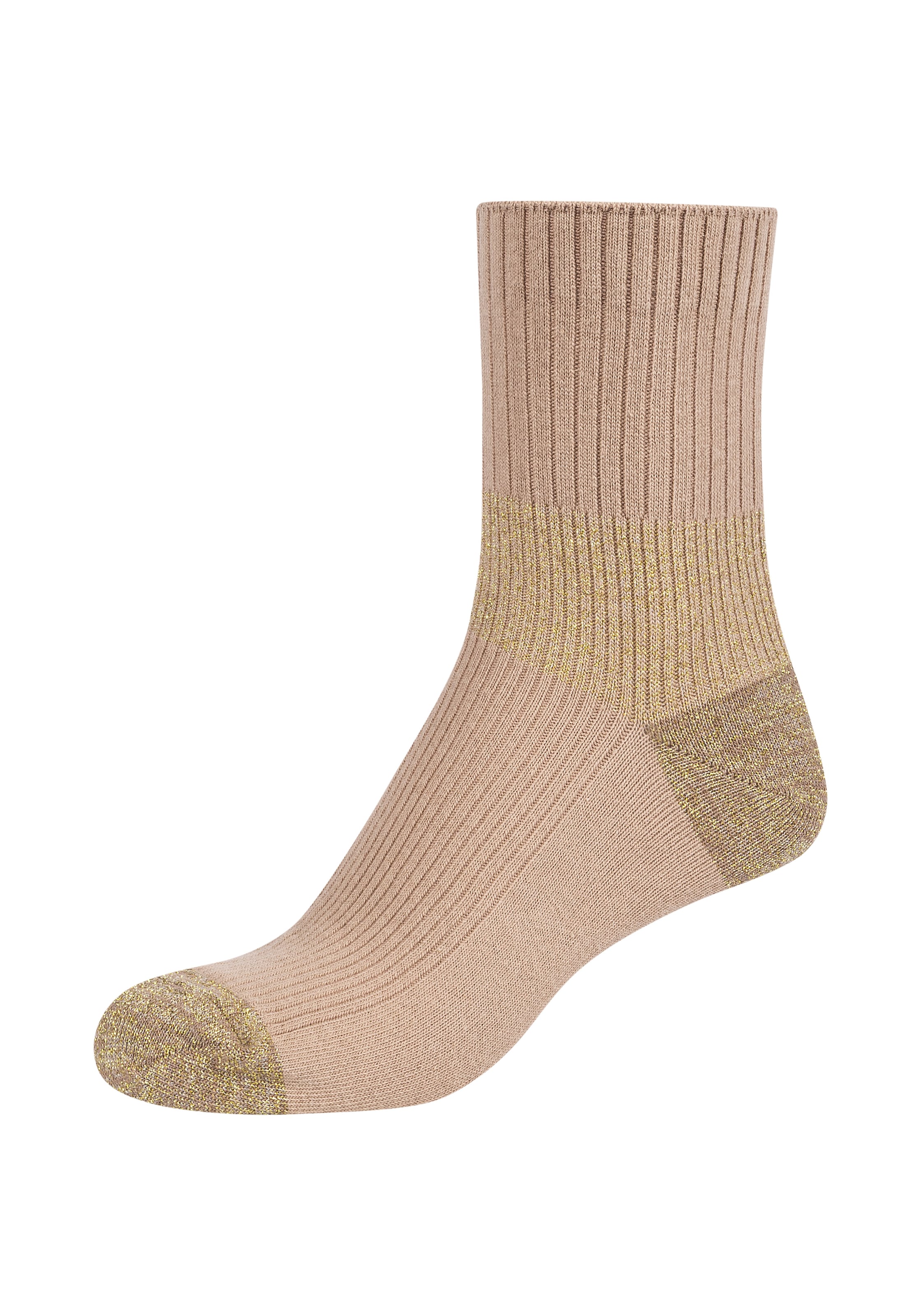 Camano Socken