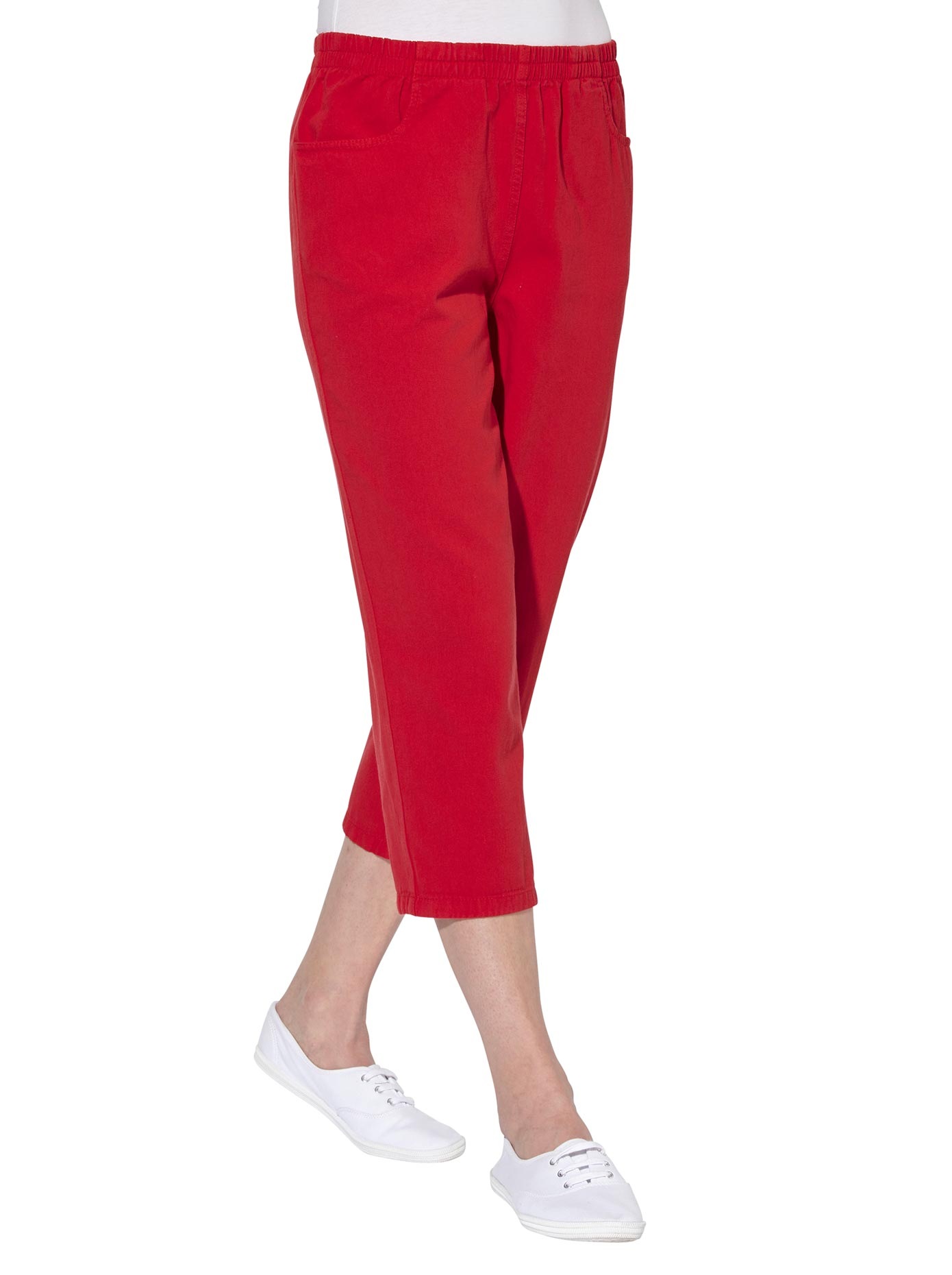Classic Basics Caprihose kaufen