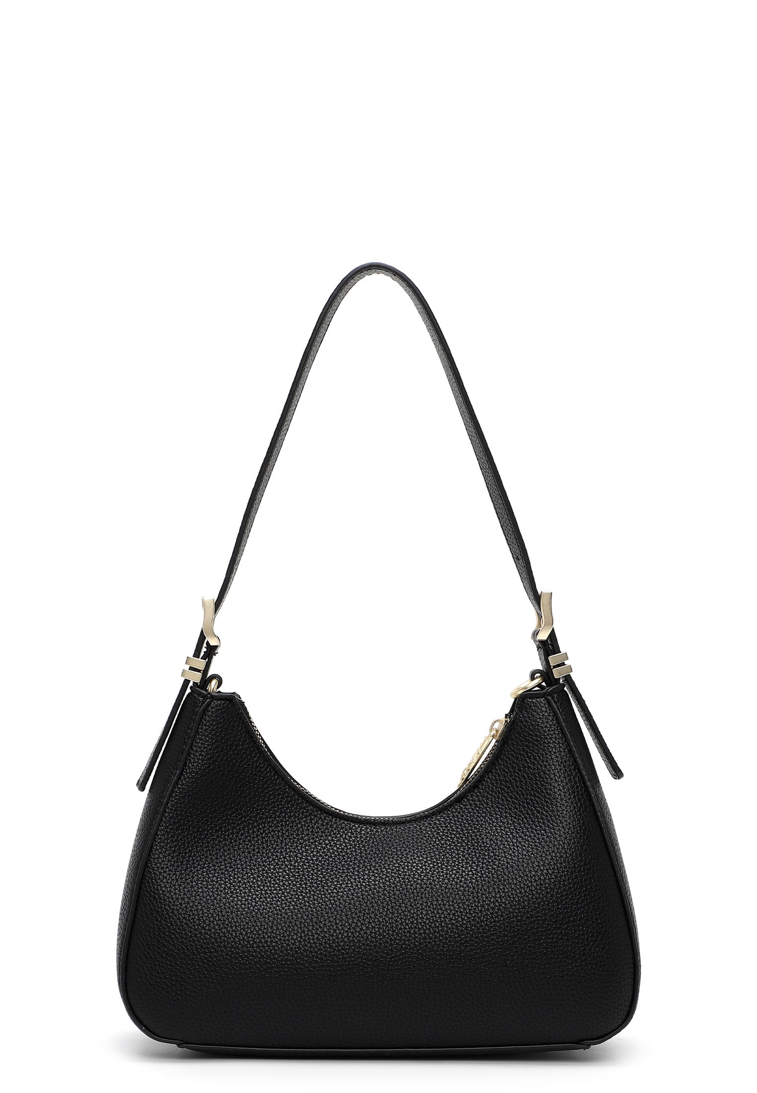 Tamaris Beuteltasche »Beutel TAS Mareen«