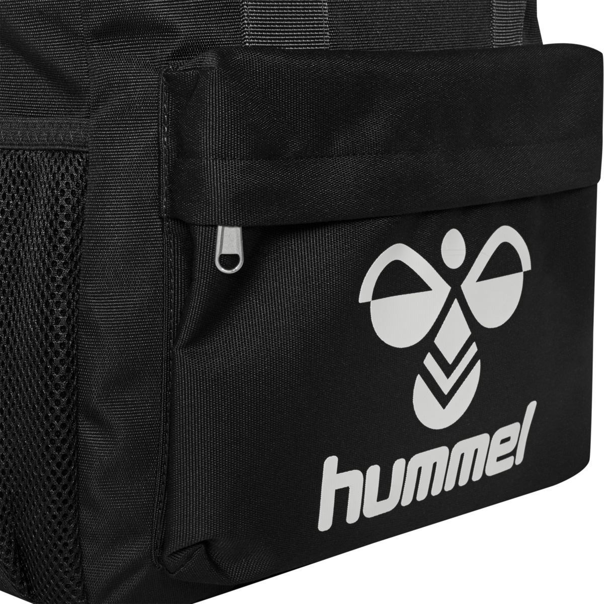 hummel Kinderrucksack, für Kinder