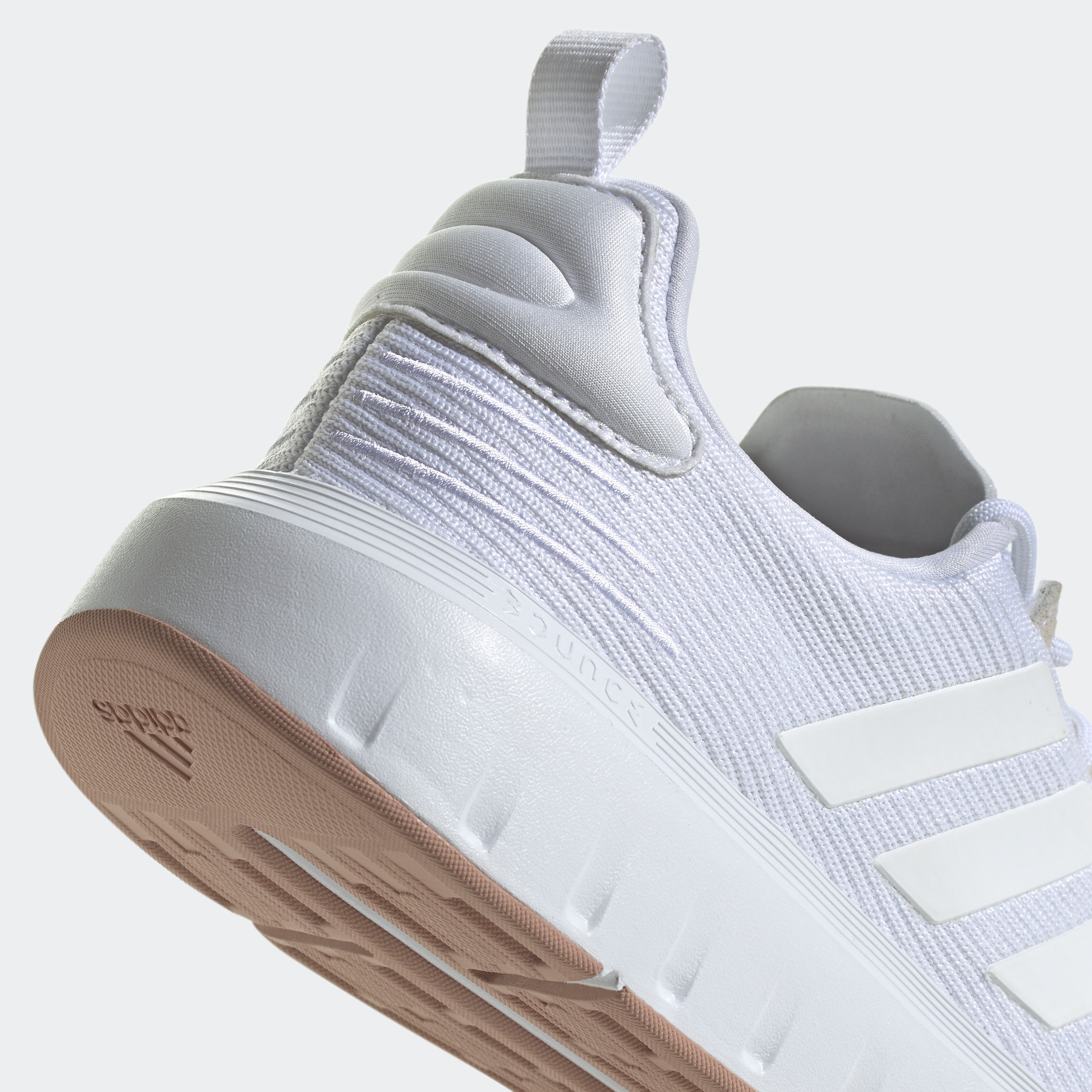 adidas Sportswear Sneaker »SWIFT RUN«