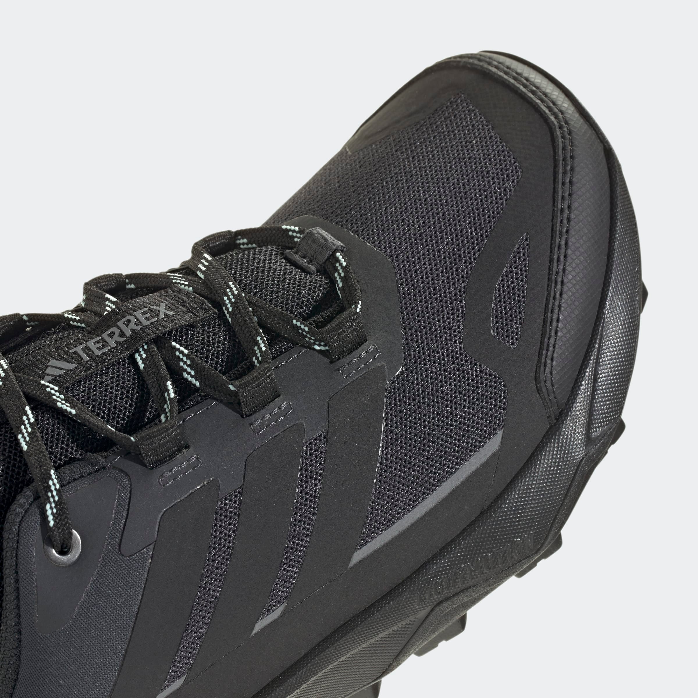 adidas TERREX Wanderschuh »TERREX SKYCHASER AX5«  Outdoor-Schuh, Multifunktionsschuh