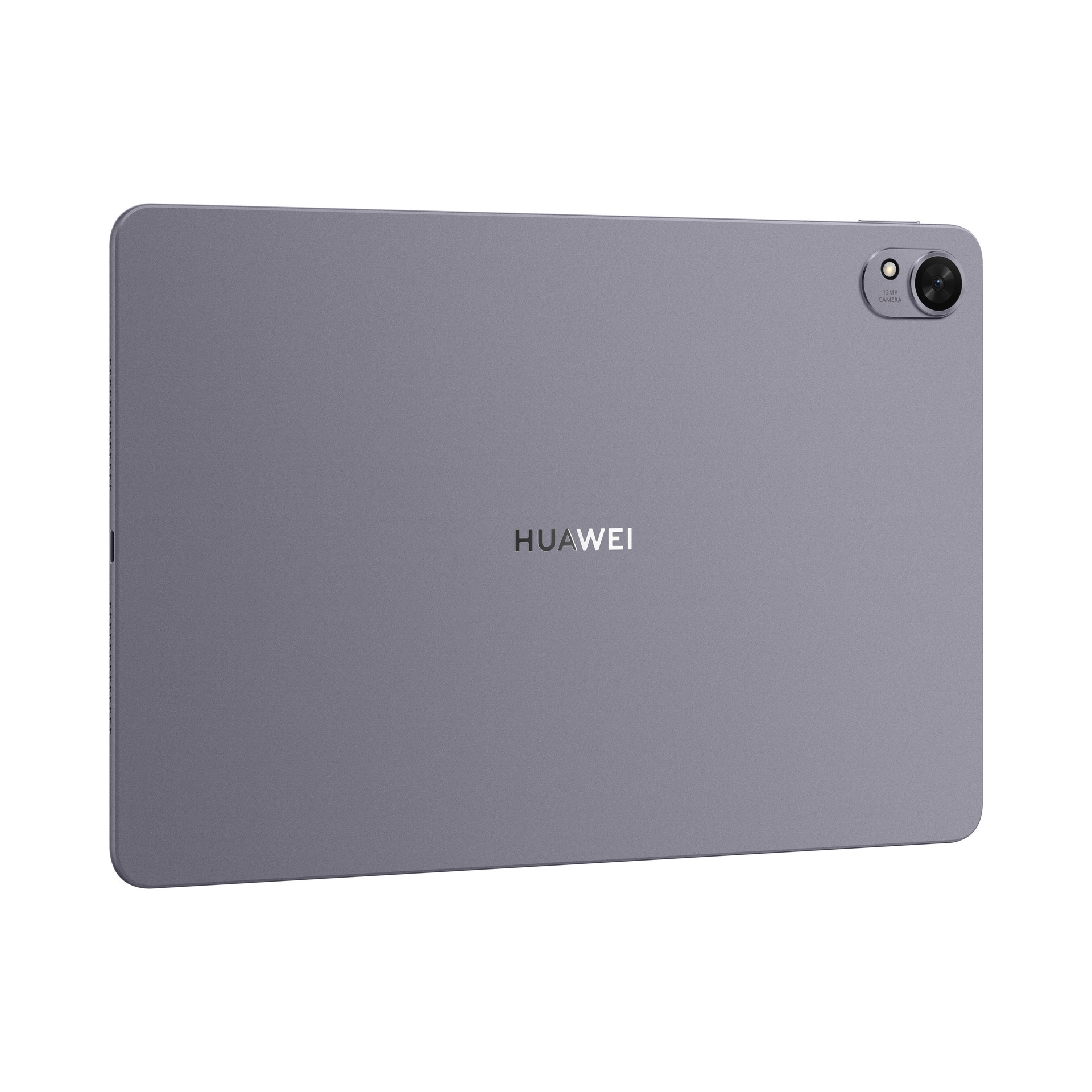 Huawei Tablet »MatePad 11.5 S 8+256 GB inkl. Black Keyboard«, (29,2 cm / 11,5 Zoll), HarmonyOS,)