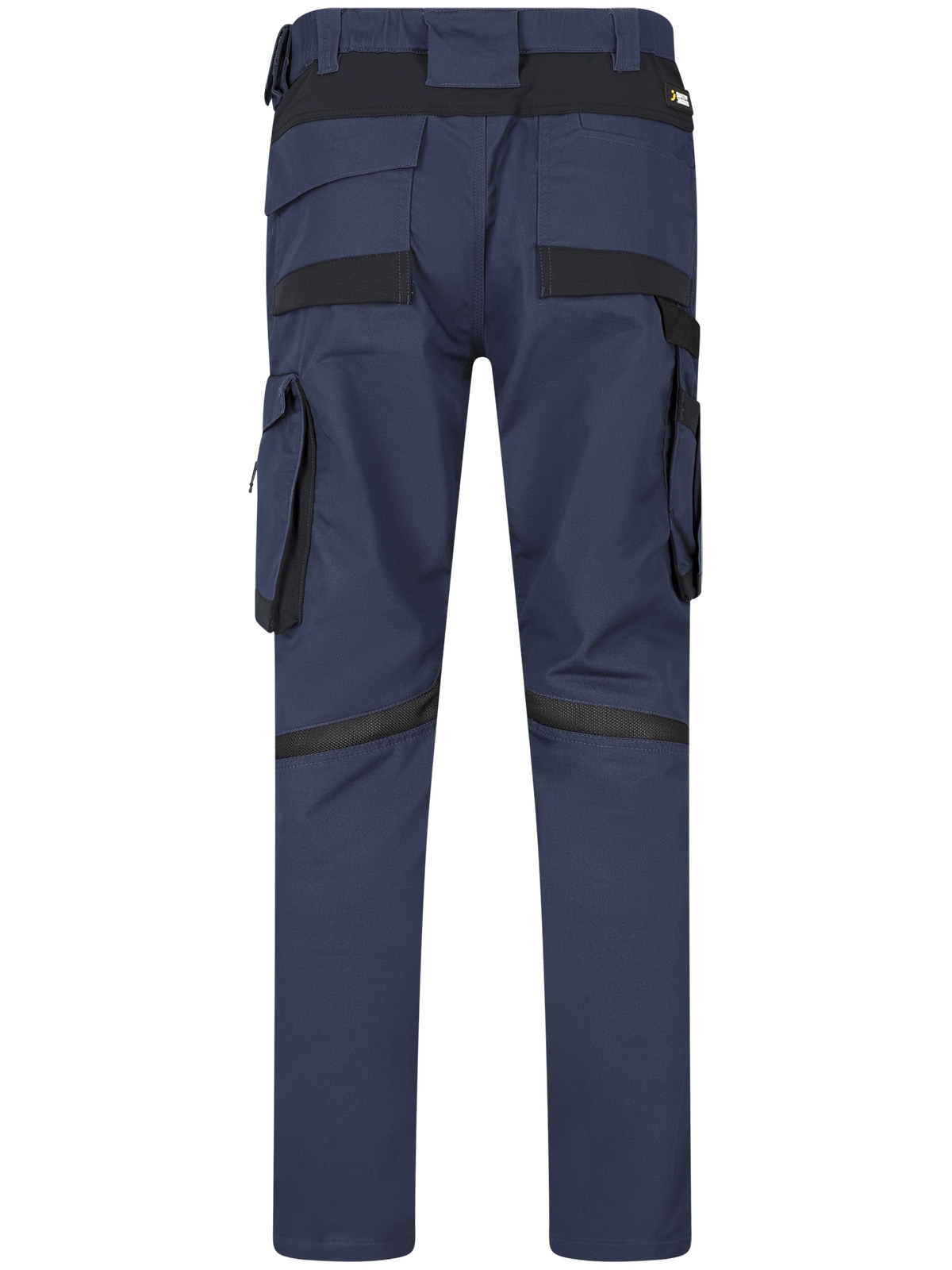 Safety Jogger Works Arbeitsbundhose »Deneb«