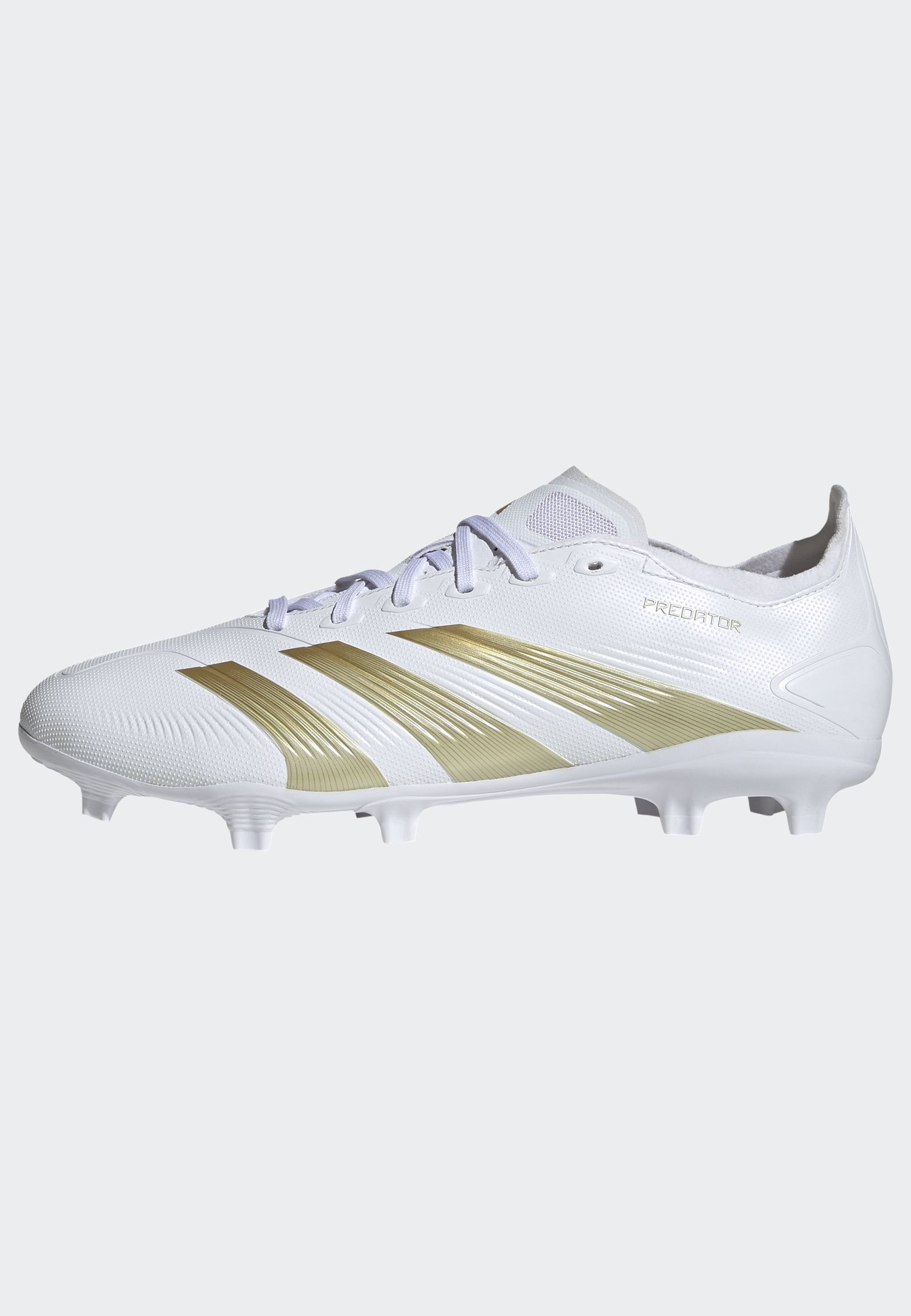 adidas Performance Fußballschuh »PREDATOR LEAGUE FG«, für Rasenplätze