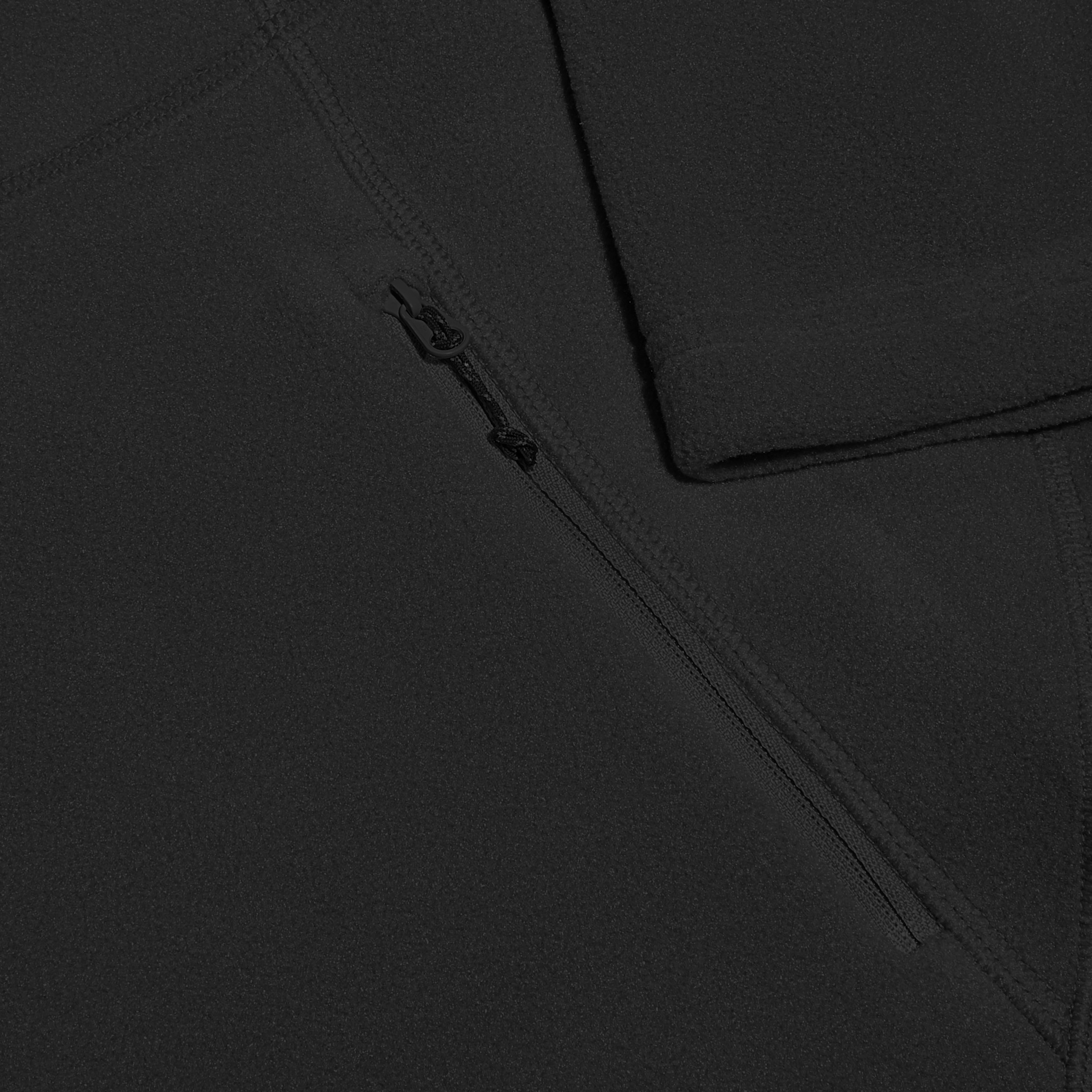 Berghaus Fleecejacke »PRISM PT IA FL JKT AF«