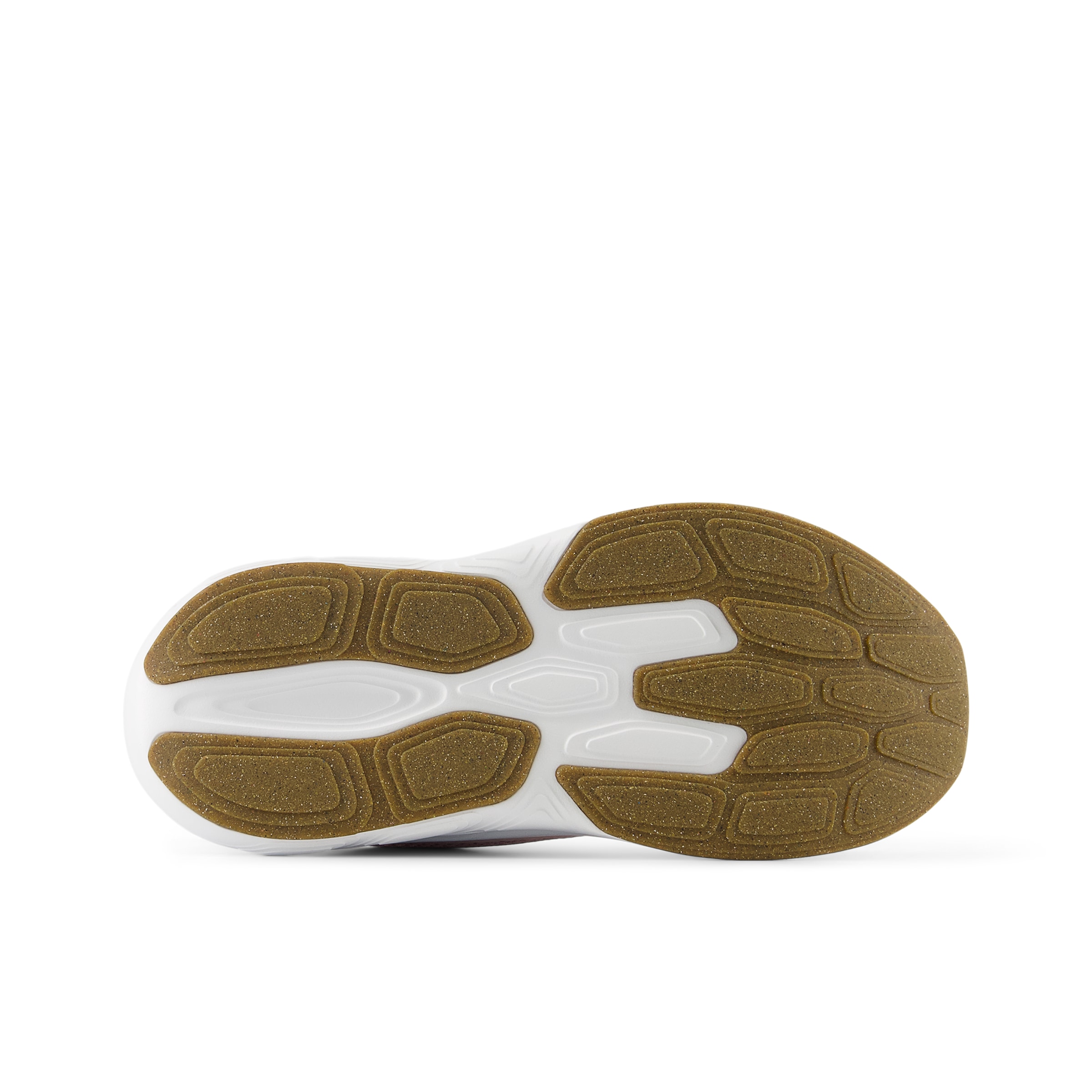 New Balance Laufschuh »625«