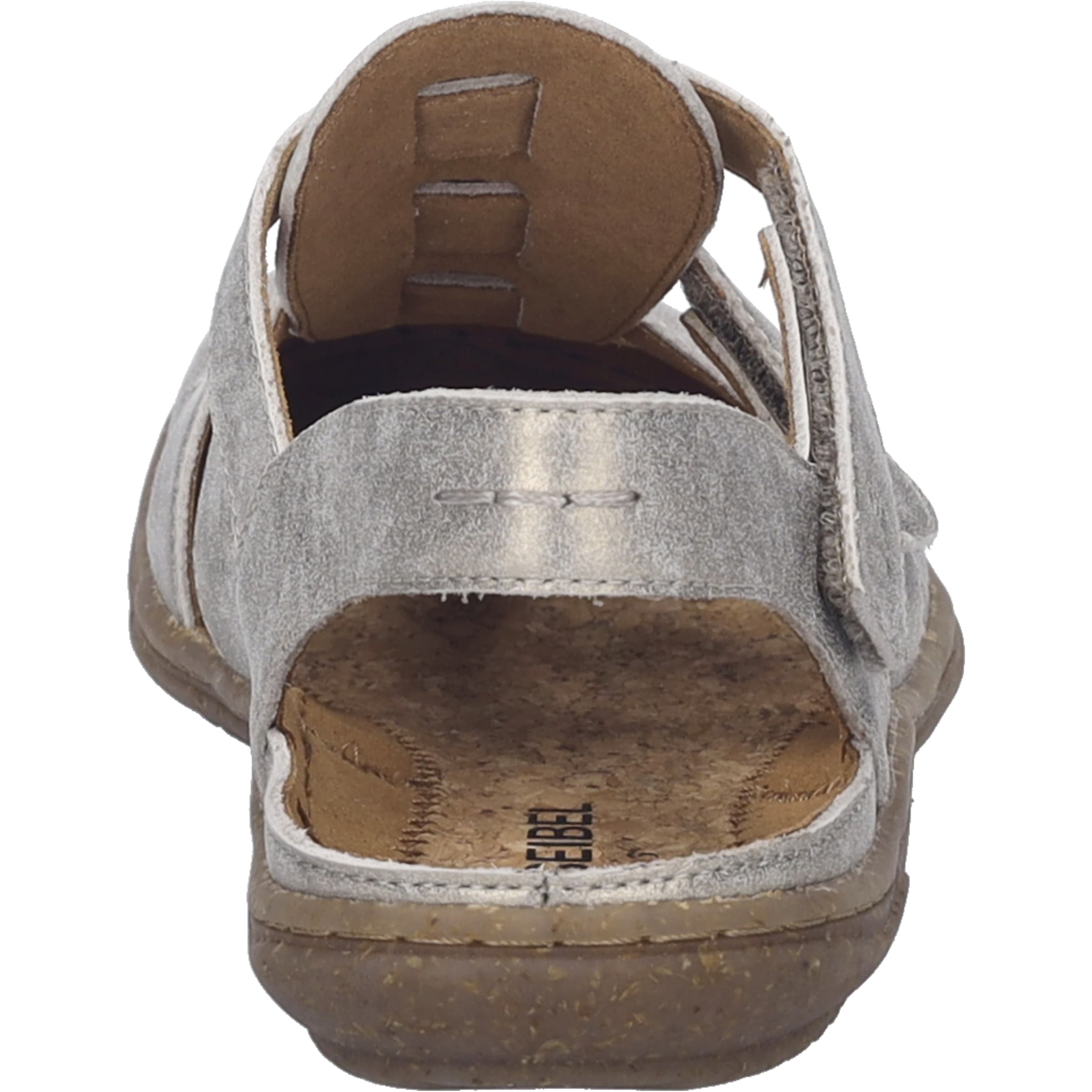 Josef Seibel Sandale »Caitlyn 01, champagner«