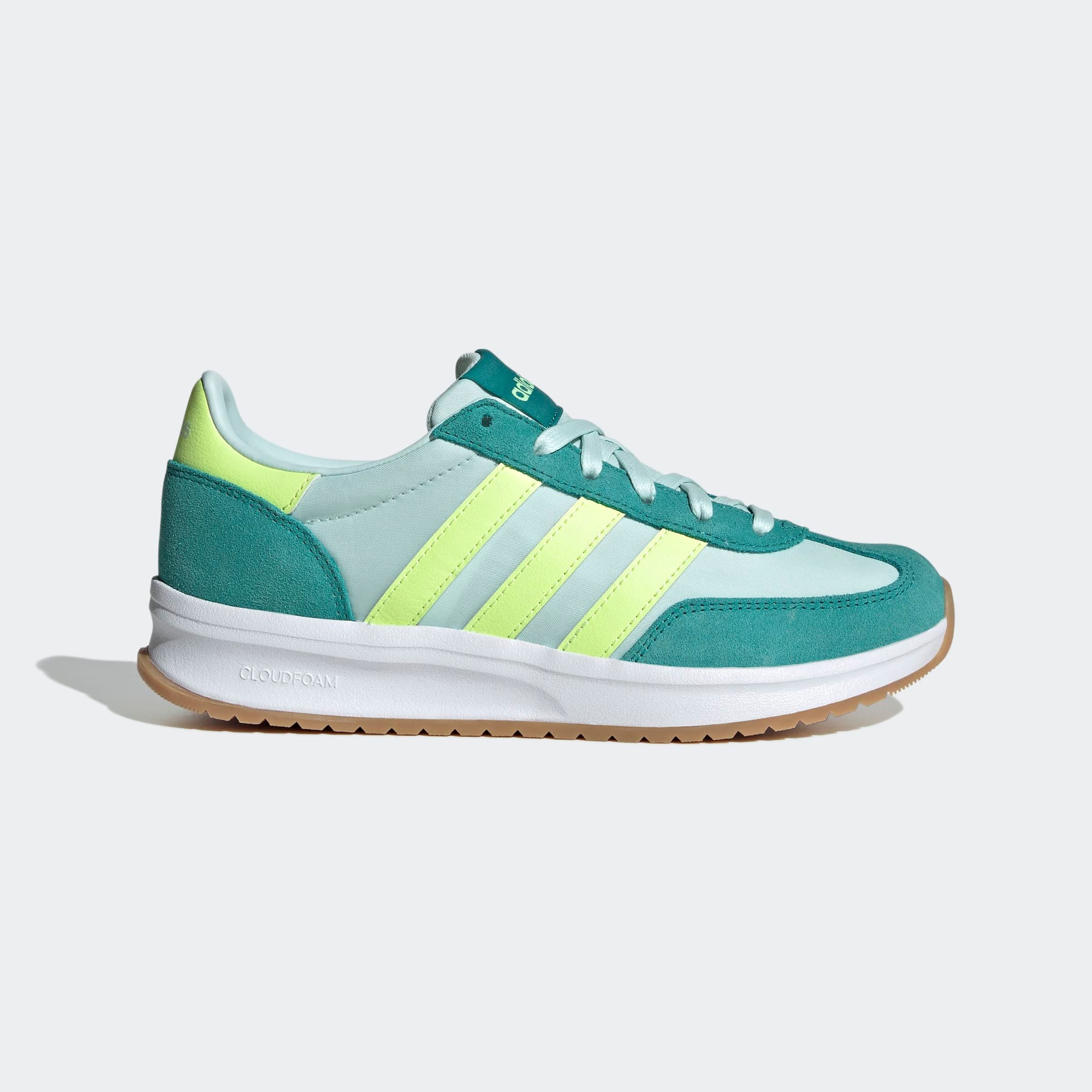 adidas Sportswear Sneaker »RUN 70S 2.0«