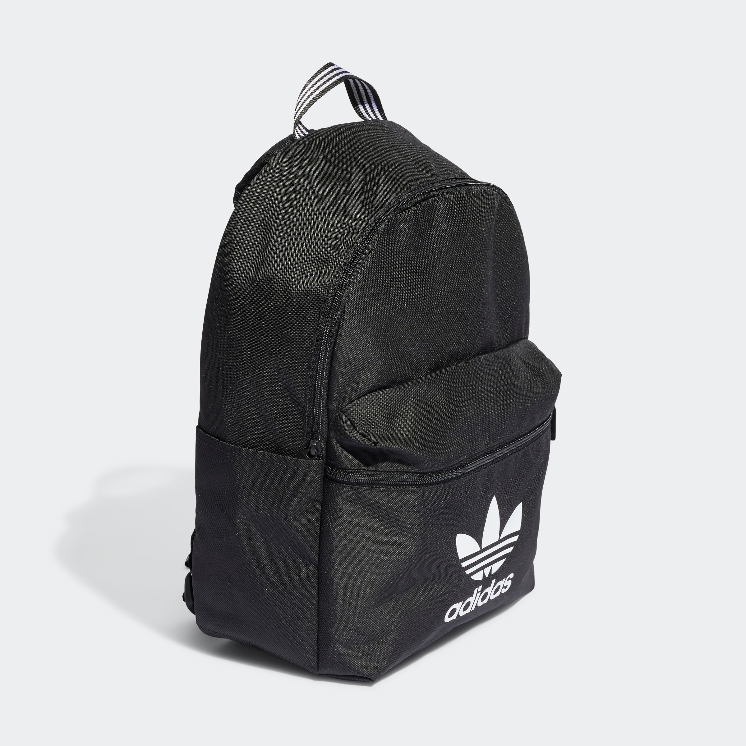 adidas Originals Rucksack »ADICOLOR BACKPK«