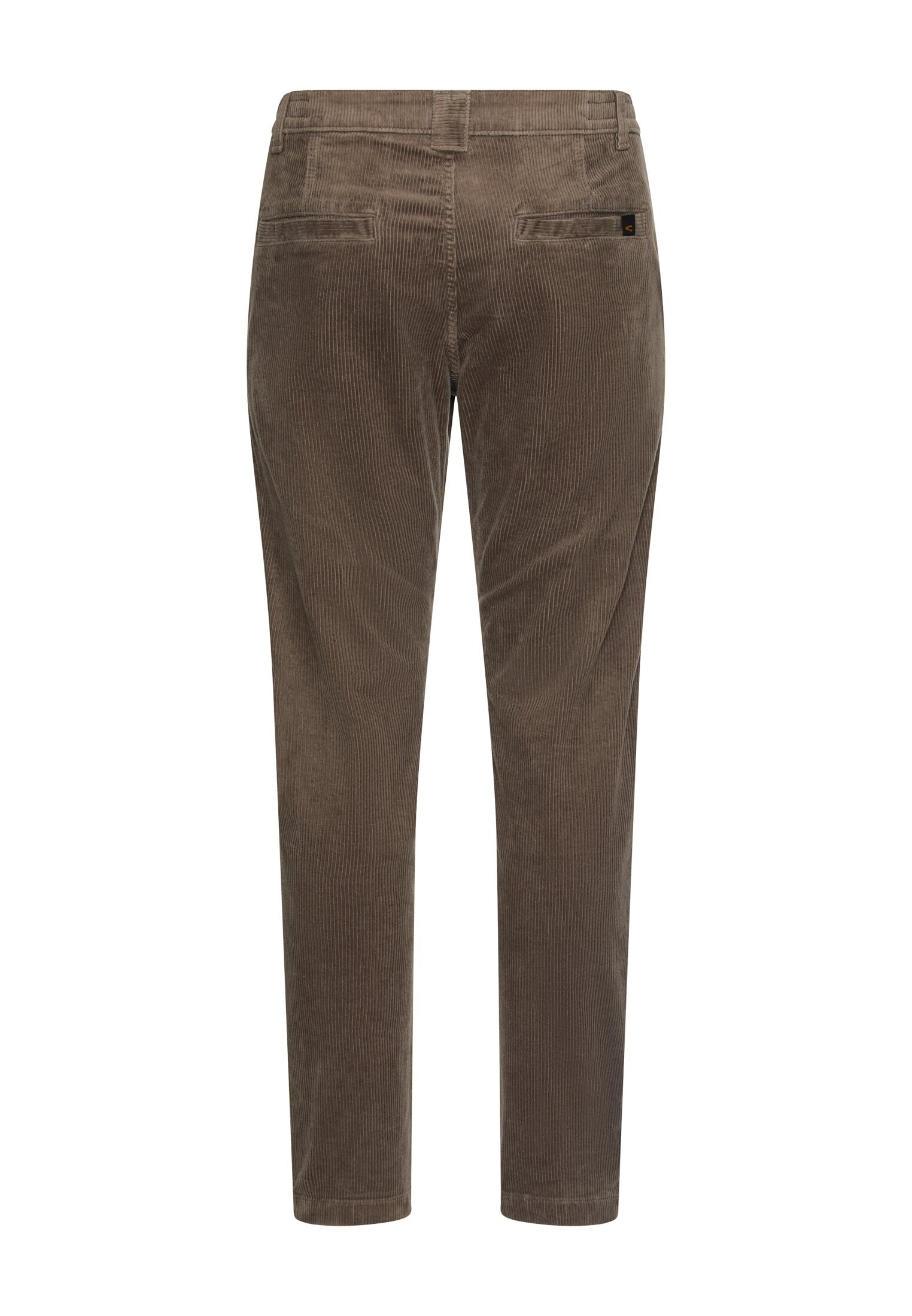 camel active Cordhose  mit Stretch