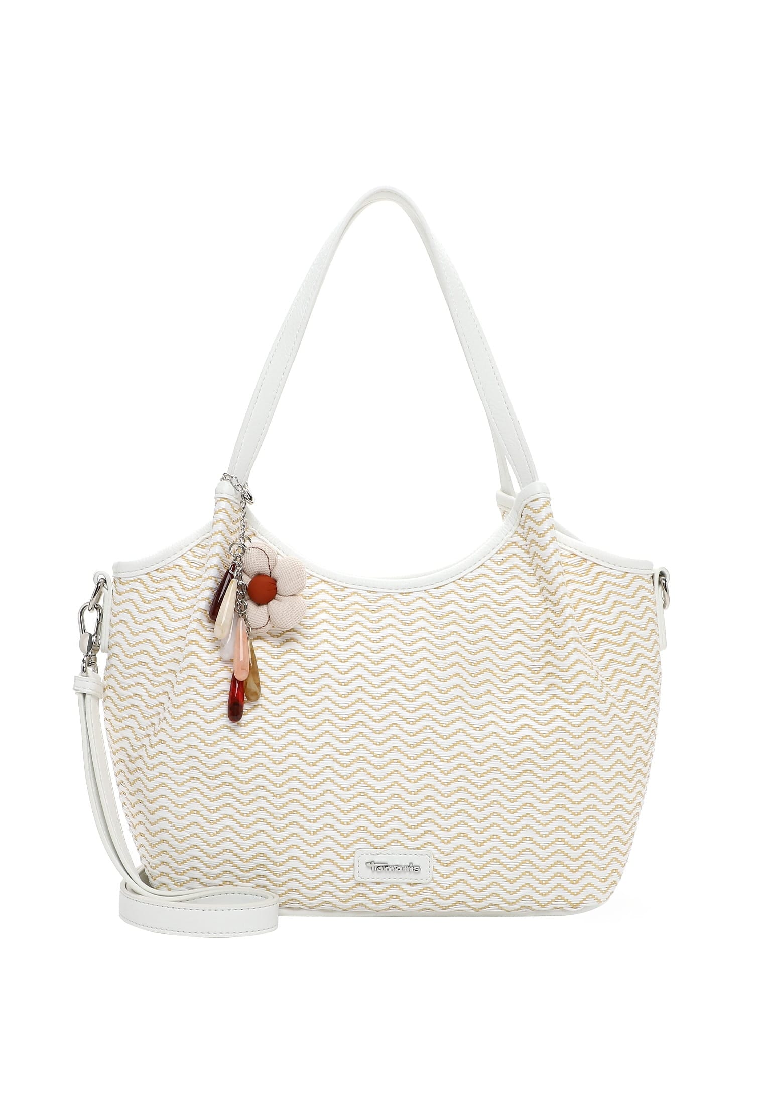 Tamaris Shopper »Shopper TAS Konstantina«