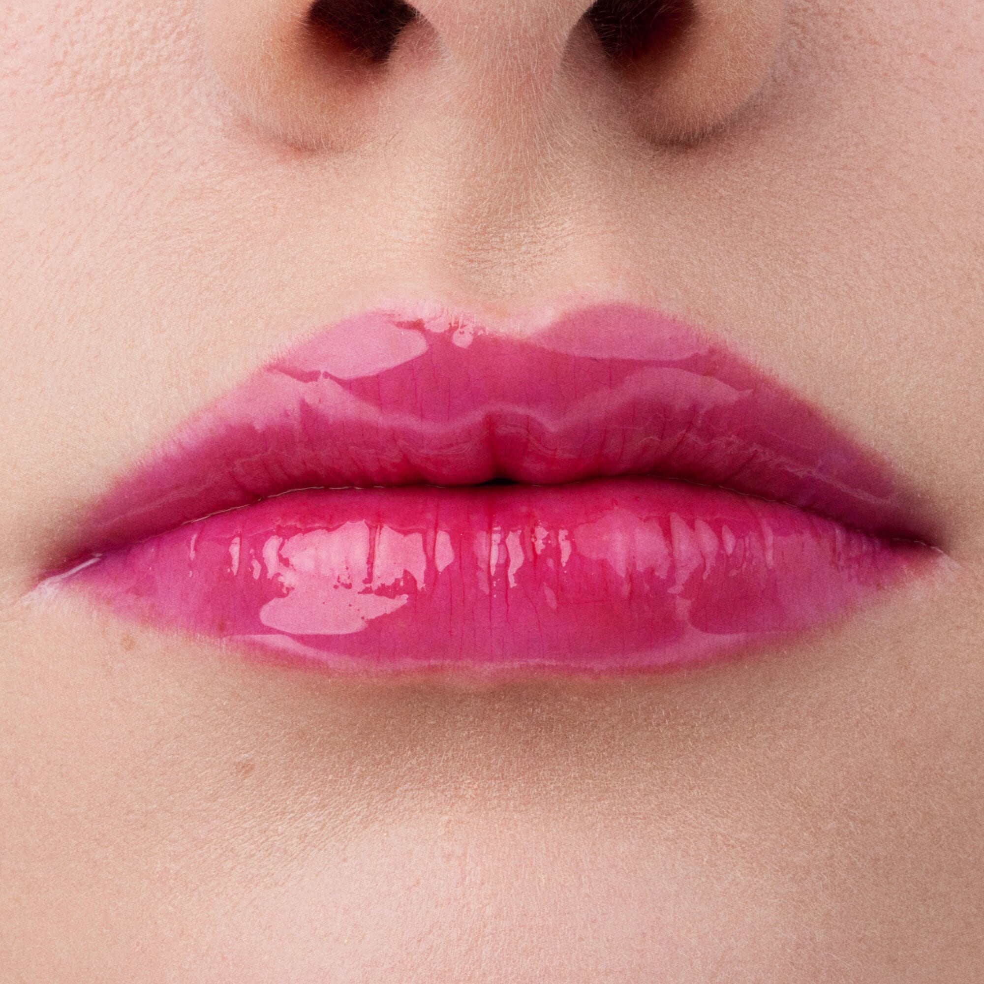 Catrice Lipgloss »Glossin\' Glow Tinted Lip Oil«, (Set, 3 tlg.) kaufen |  UNIVERSAL