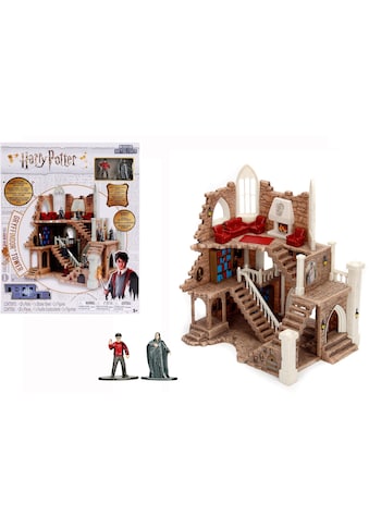 Dickie Toys Spielwelt »Harry Potter Gryffindor Tower« kaufen
